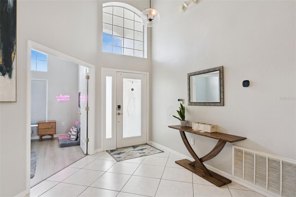 Kissimmee, Florida, 34747, United States, 6 Bedrooms Bedrooms, ,4 BathroomsBathrooms,Residential,For Sale,1992818