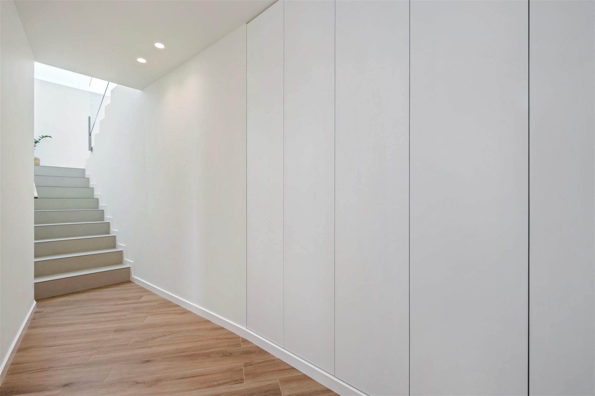  House, 3 bedrooms, for Sale - 物件實景