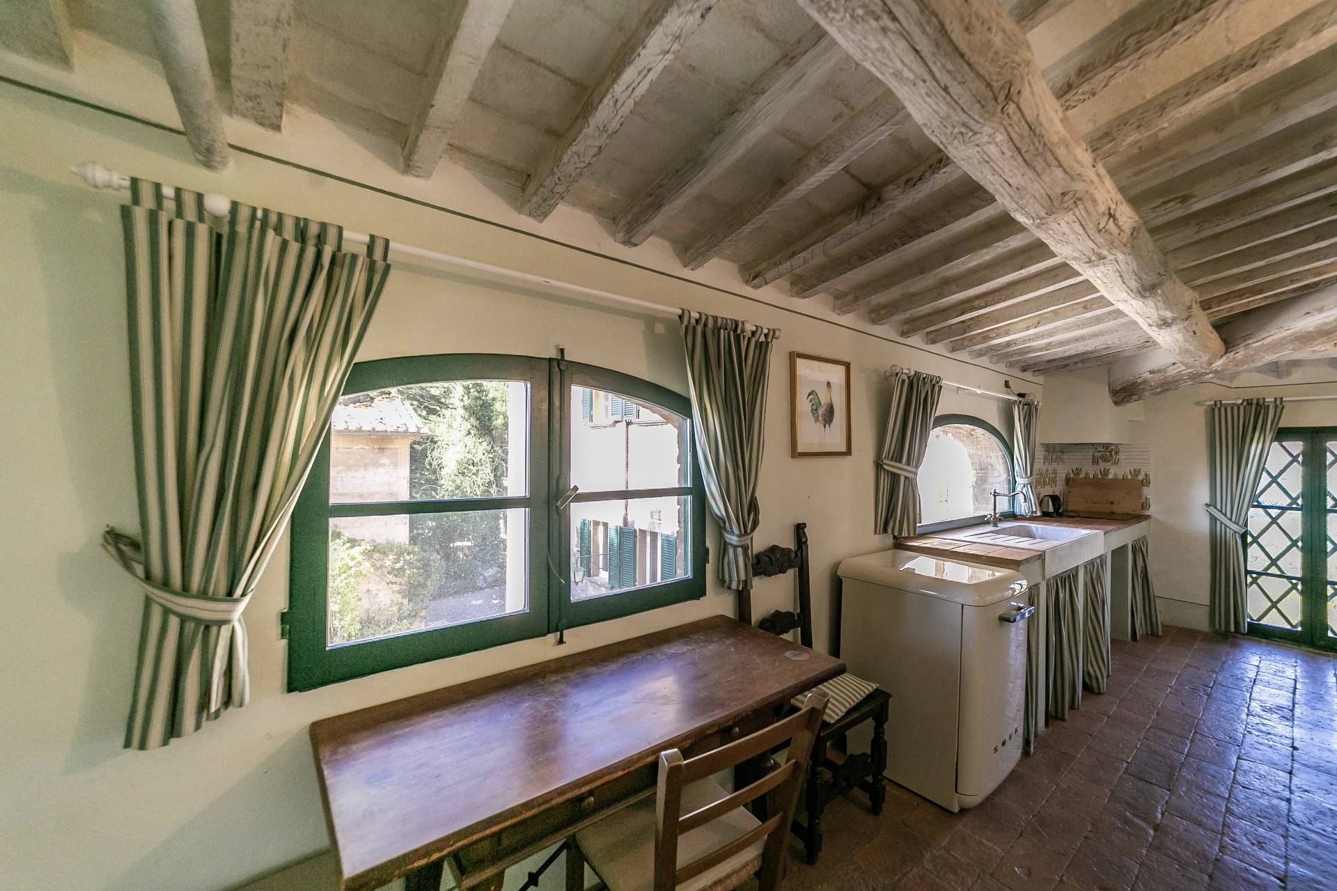 Via di Villa Bianca, Montepulciano, Siena, 53045, IT, 10 Bedrooms Bedrooms, ,10 BathroomsBathrooms,Residential,For Sale,Via di Villa Bianca,1311375