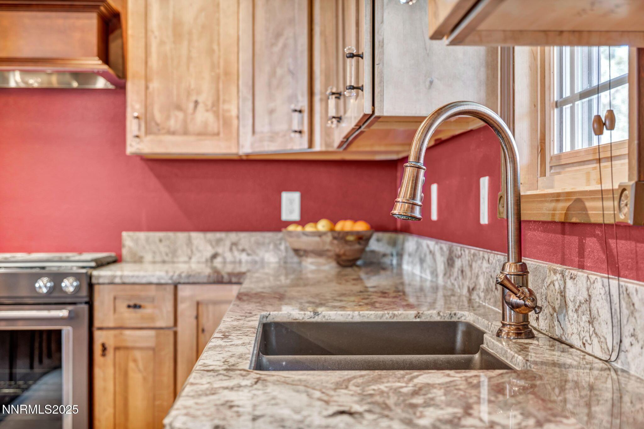 Virginia City, Nevada, 89440, United States, 3 Bedrooms Bedrooms, ,3 BathroomsBathrooms,Residential,For Sale,1848637