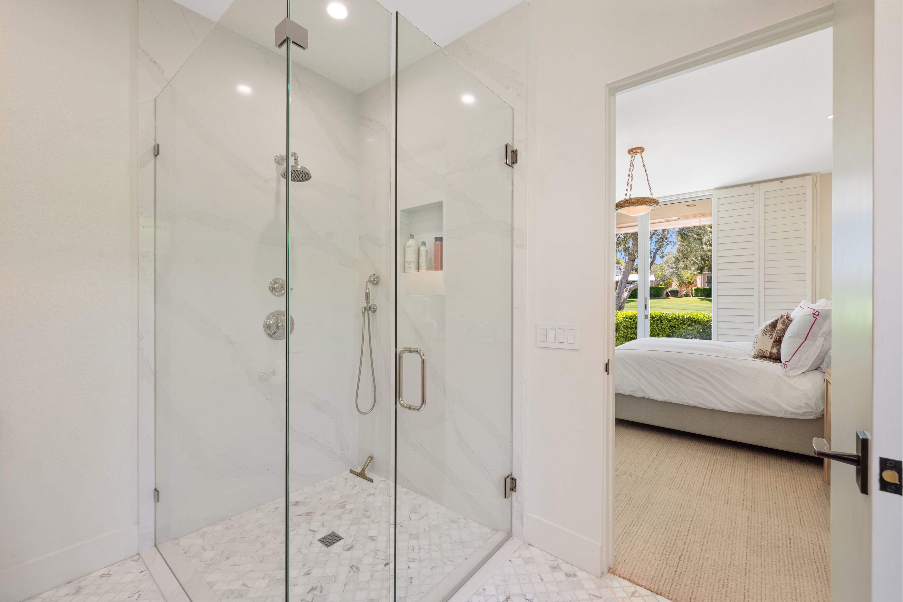  New to Market - 物件實景