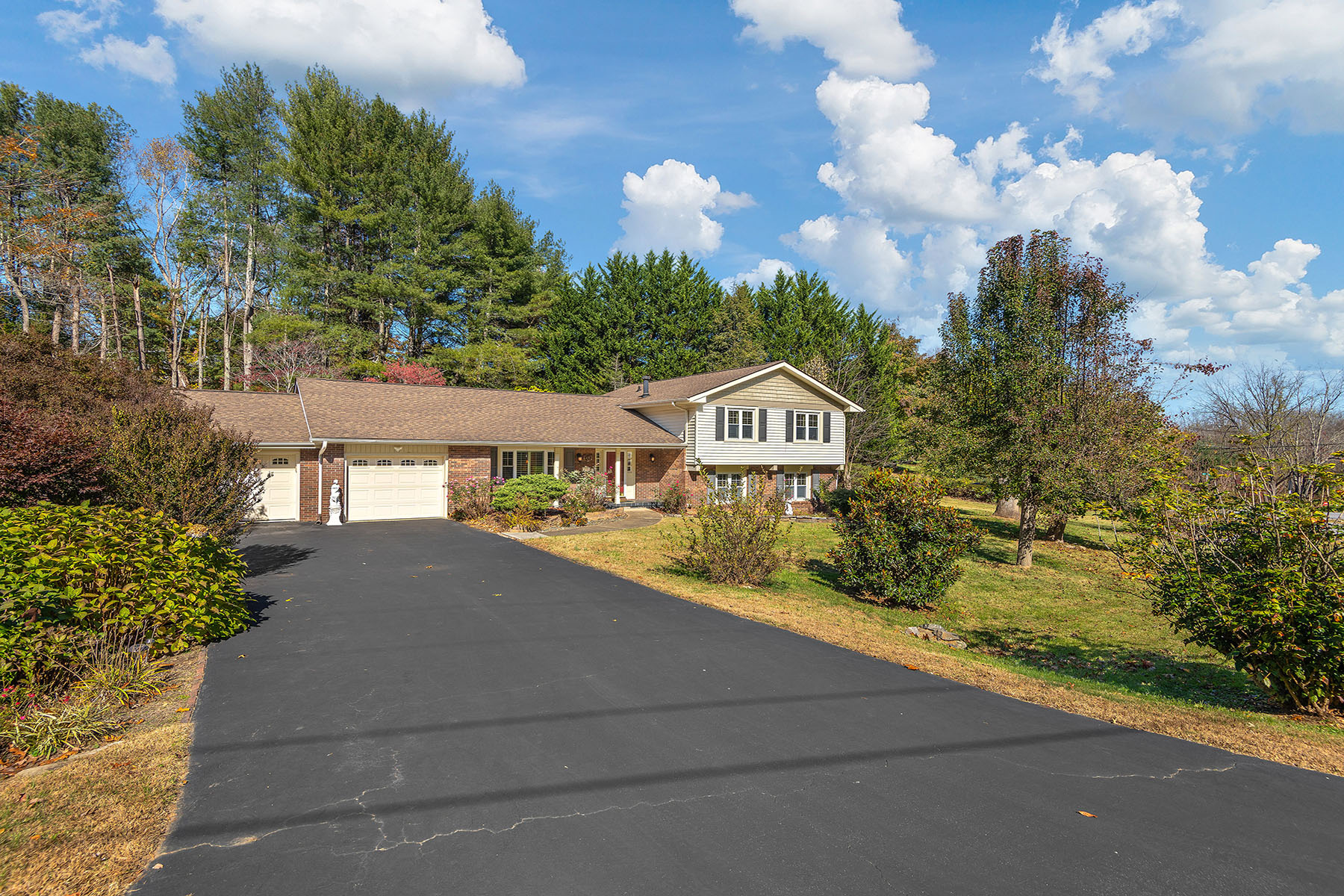  CANDLER - 物件實景