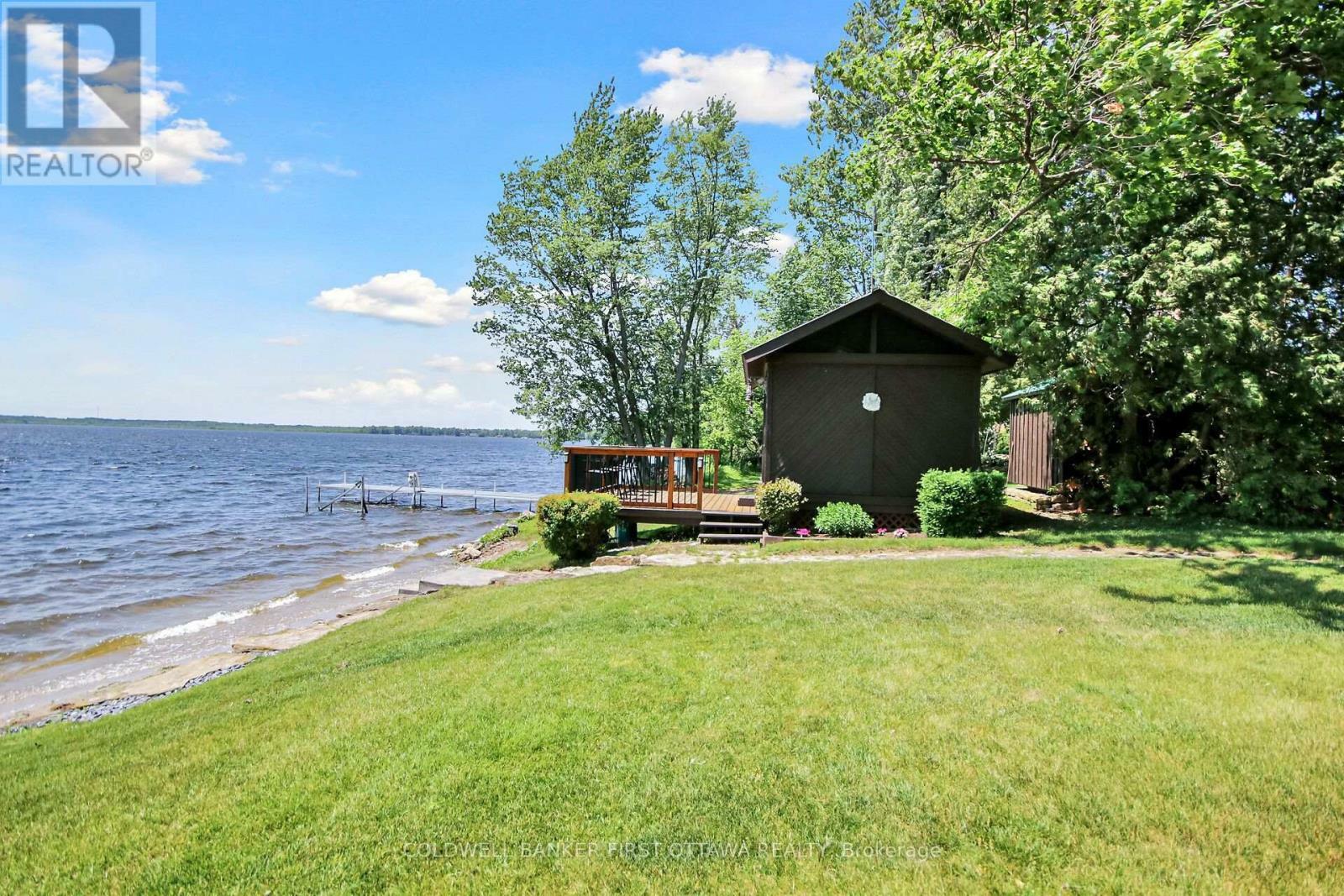 BECKWITH, Ontario, K7C 0S9, CA, 3 Bedrooms Bedrooms, ,2 BathroomsBathrooms,Residential,For Sale,1875056