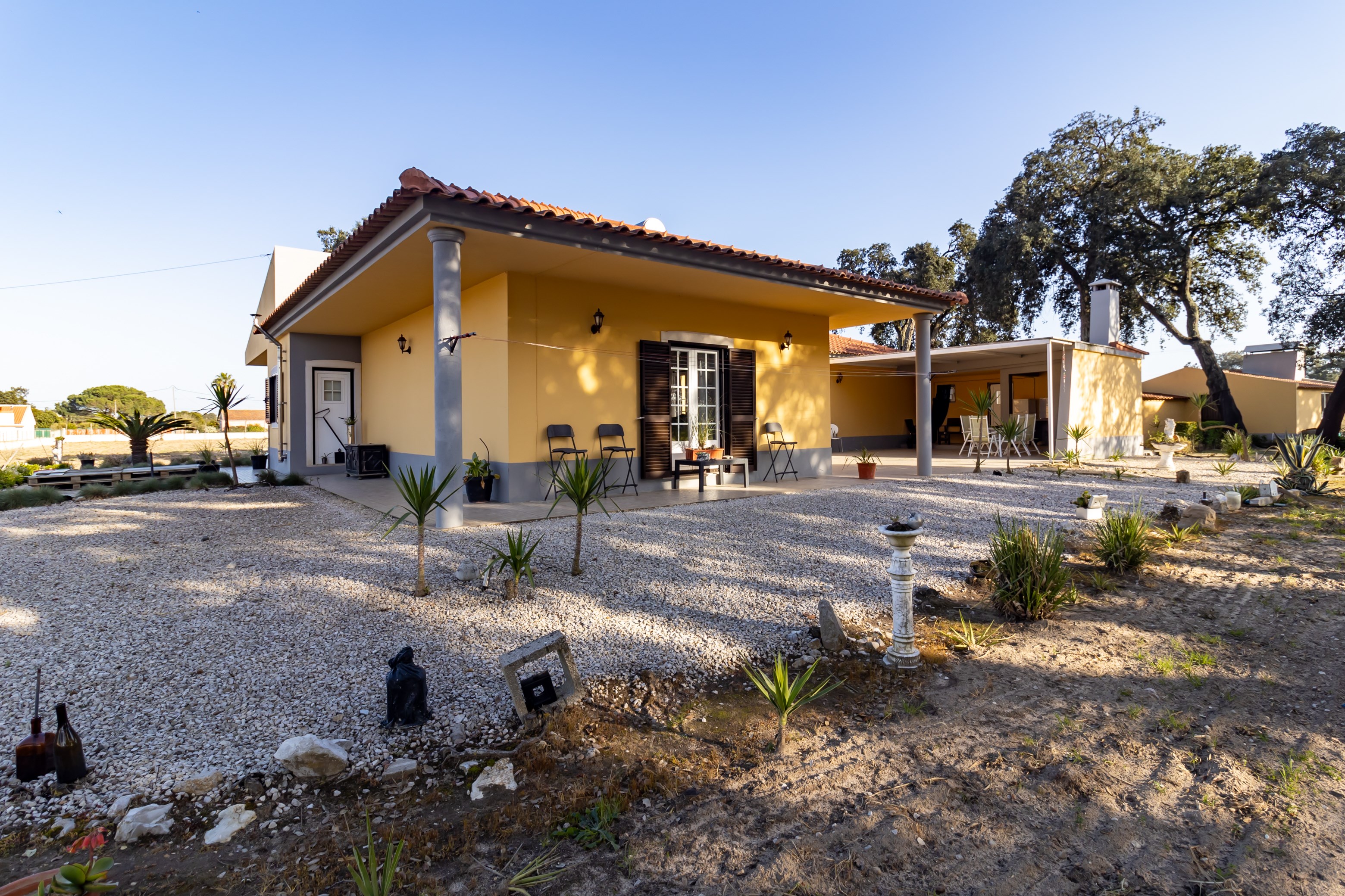 Palmela, Setúbal, 2950-502, PT, 4 Bedrooms Bedrooms, ,2 BathroomsBathrooms,Residential,For Sale,1698752