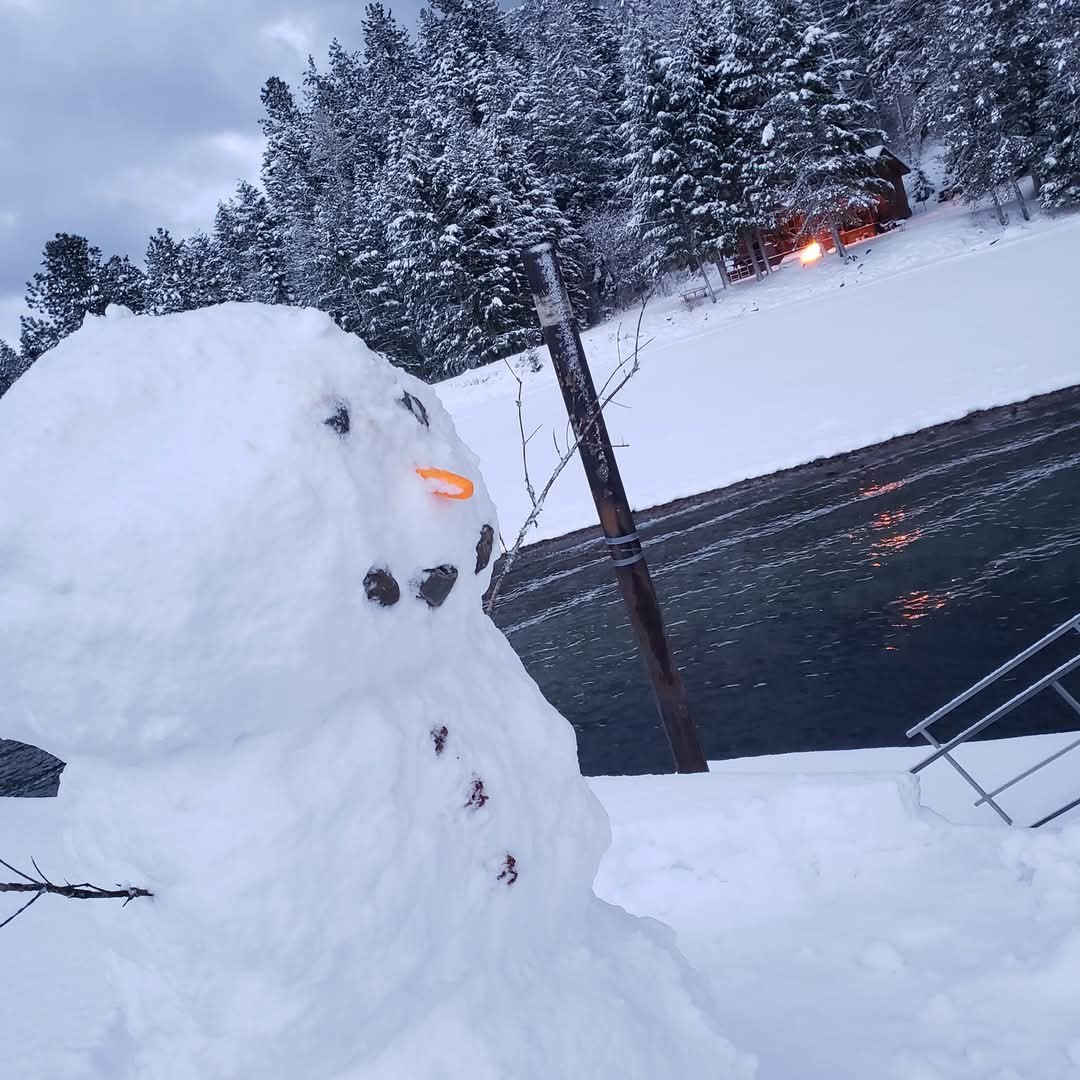 Bayview, Idaho, 83803, United States, 2 Bedrooms Bedrooms, ,3 BathroomsBathrooms,Residential,For Sale,1981313