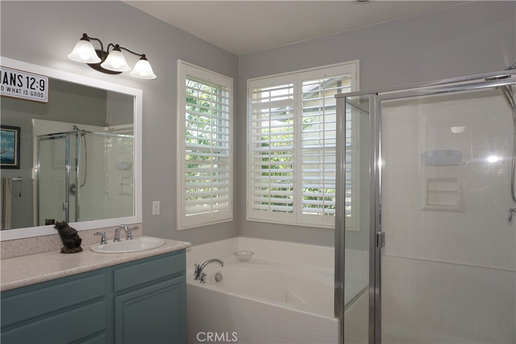 Temecula, California, 92592, United States, 4 Bedrooms Bedrooms, ,3 BathroomsBathrooms,Residential,For Sale,1857276
