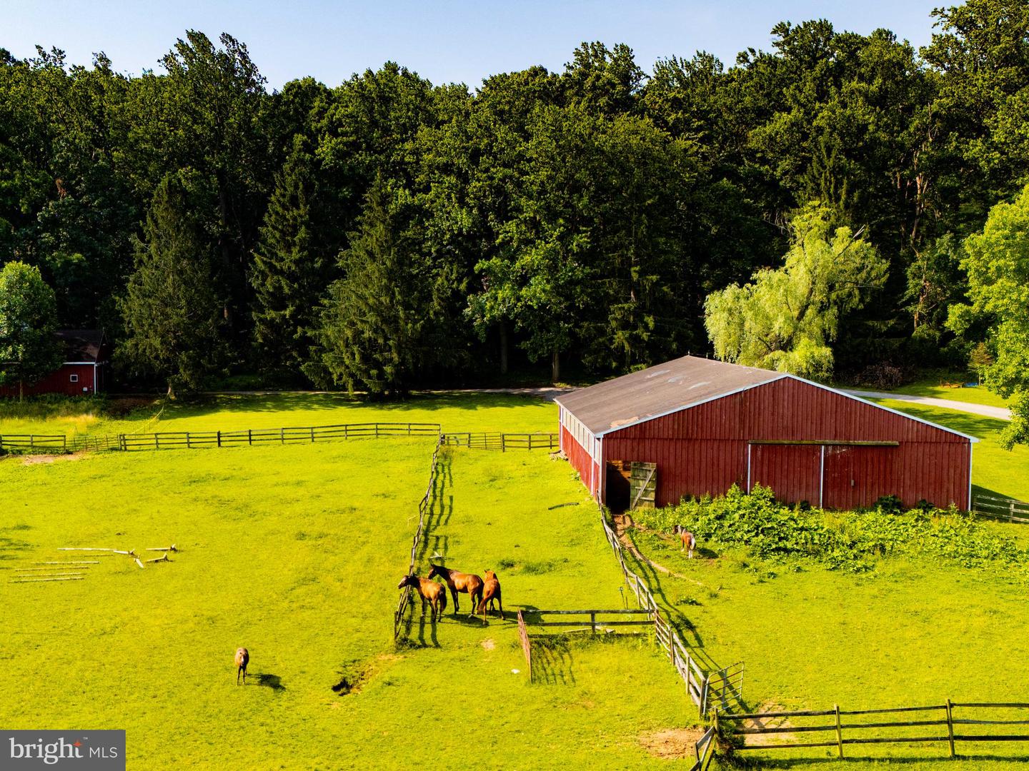 Reisterstown, Maryland, 21136, United States, 4 Bedrooms Bedrooms, ,4 BathroomsBathrooms,Residential,For Sale,1983580