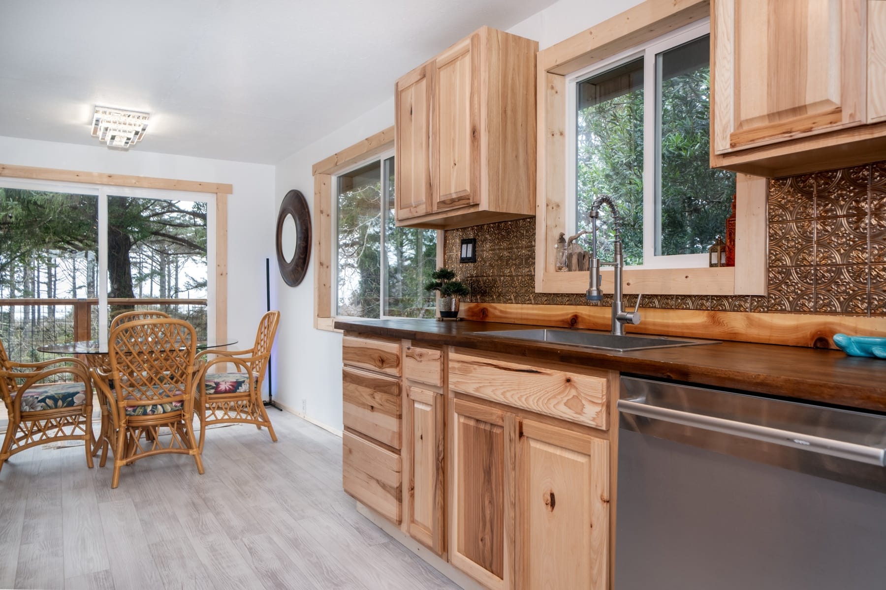  3934 Hwy 101 N Yachats, OR 97498 - 物件實景