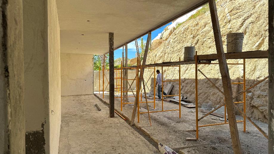 Camino Pacifico Alto, Los Cabos, Baja California Sur, 23453, Mexico, 6 Bedrooms Bedrooms, ,6 BathroomsBathrooms,Residential,For Sale,Camino Pacifico Alto,1618644