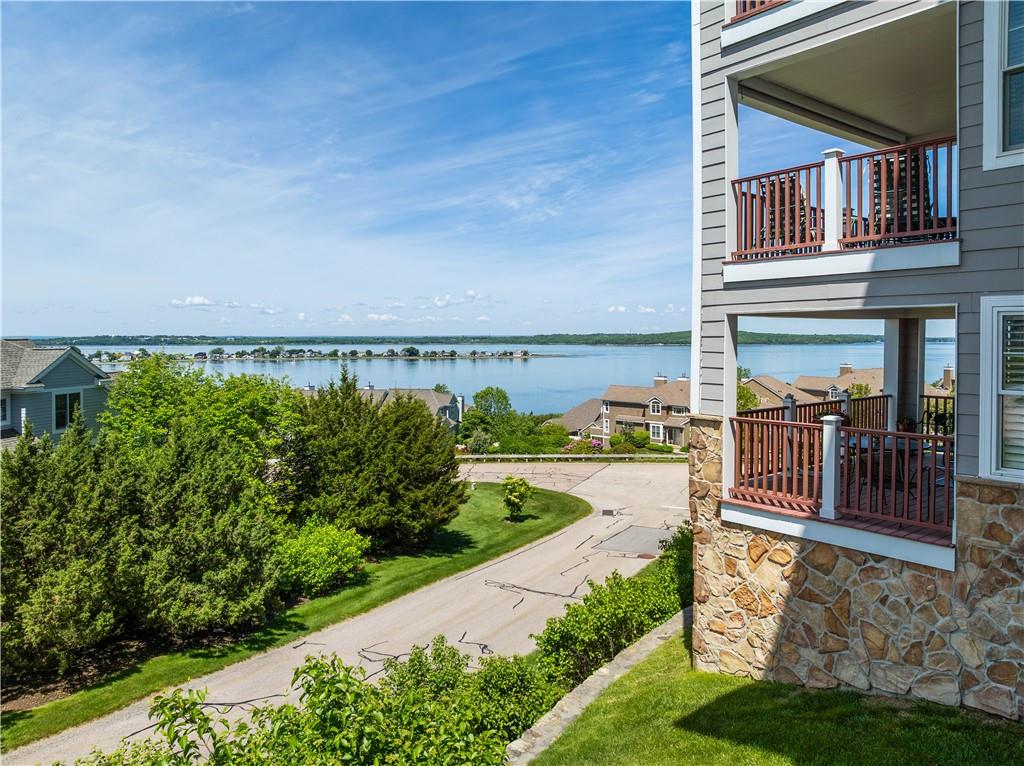 Tiverton, Rhode Island, 02878, United States, 2 Bedrooms Bedrooms, ,2 BathroomsBathrooms,Residential,For Sale,1928076
