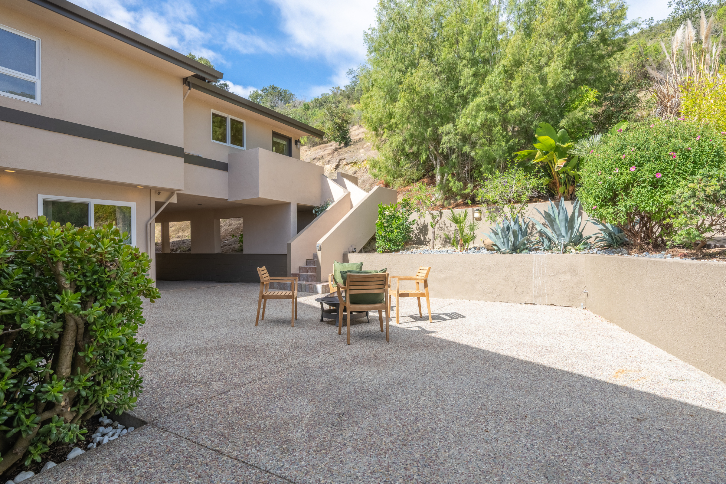  25983 High Terrace Lane, Salinas - 物件實景