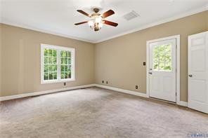 Powhatan, Virginia, 23139, United States, 4 Bedrooms Bedrooms, ,4 BathroomsBathrooms,Residential,For Sale,2048304