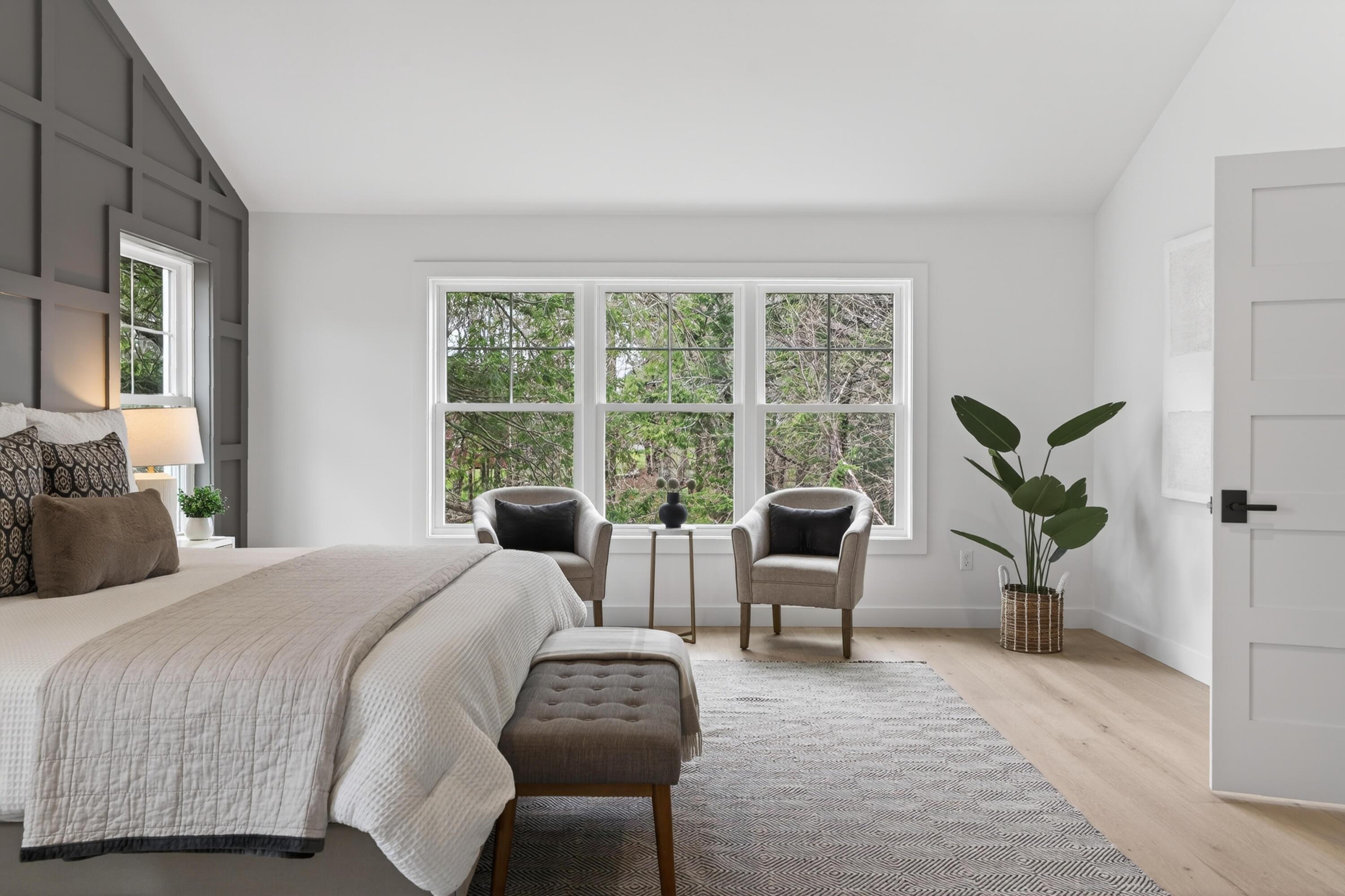  Lot 11 Portland Street - 物件實景