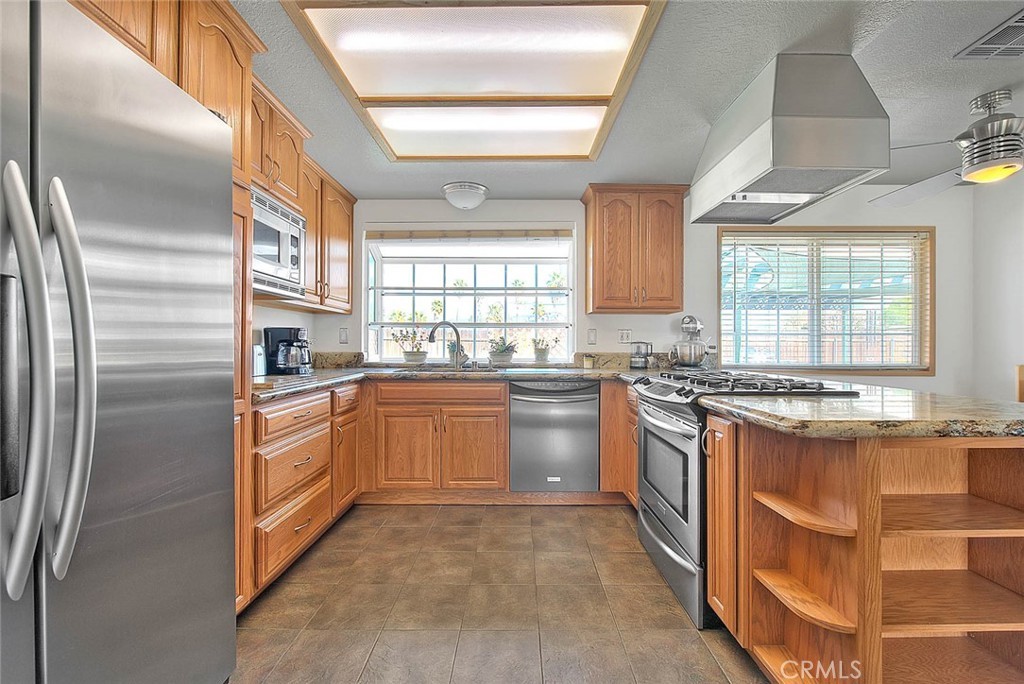 Calimesa, California, 92320, United States, 3 Bedrooms Bedrooms, ,2 BathroomsBathrooms,Residential,For Sale,1977889