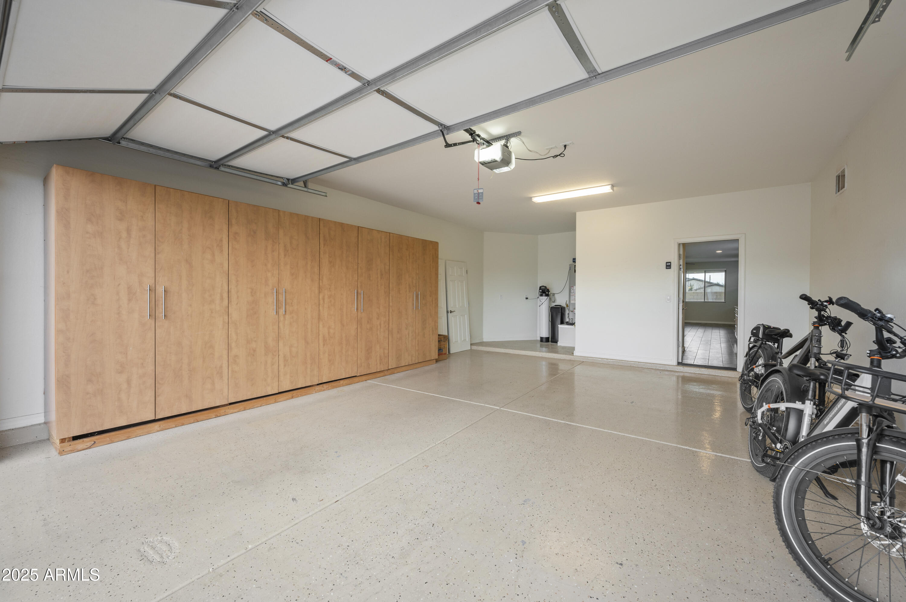 Mesa, Arizona, 85212, United States, 2 Bedrooms Bedrooms, ,Residential,For Sale,1705290