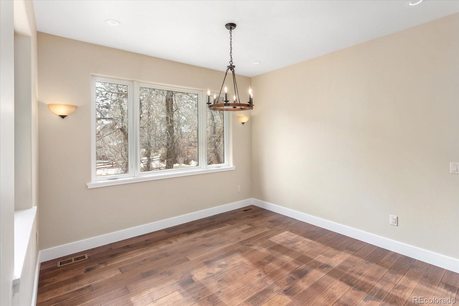 Salida, Colorado, 81201, United States, 3 Bedrooms Bedrooms, ,3 BathroomsBathrooms,Residential,For Sale,1881845