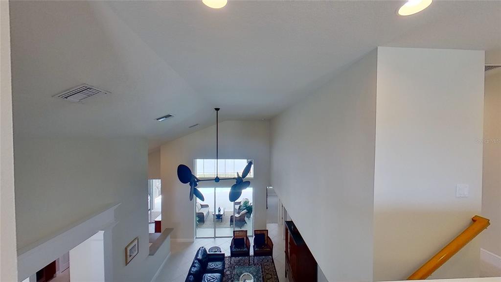 Venice, Florida, 34293, United States, 3 Bedrooms Bedrooms, ,4 BathroomsBathrooms,Residential,For Sale,1688438