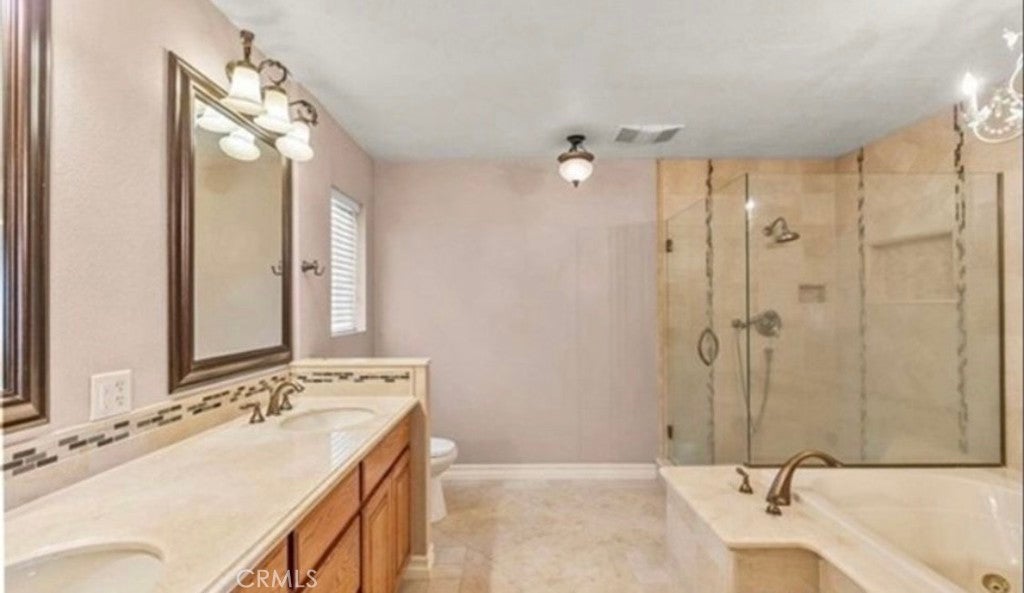 Palmdale, California, 93551, United States, 4 Bedrooms Bedrooms, ,2 BathroomsBathrooms,Residential,For Sale,1940423