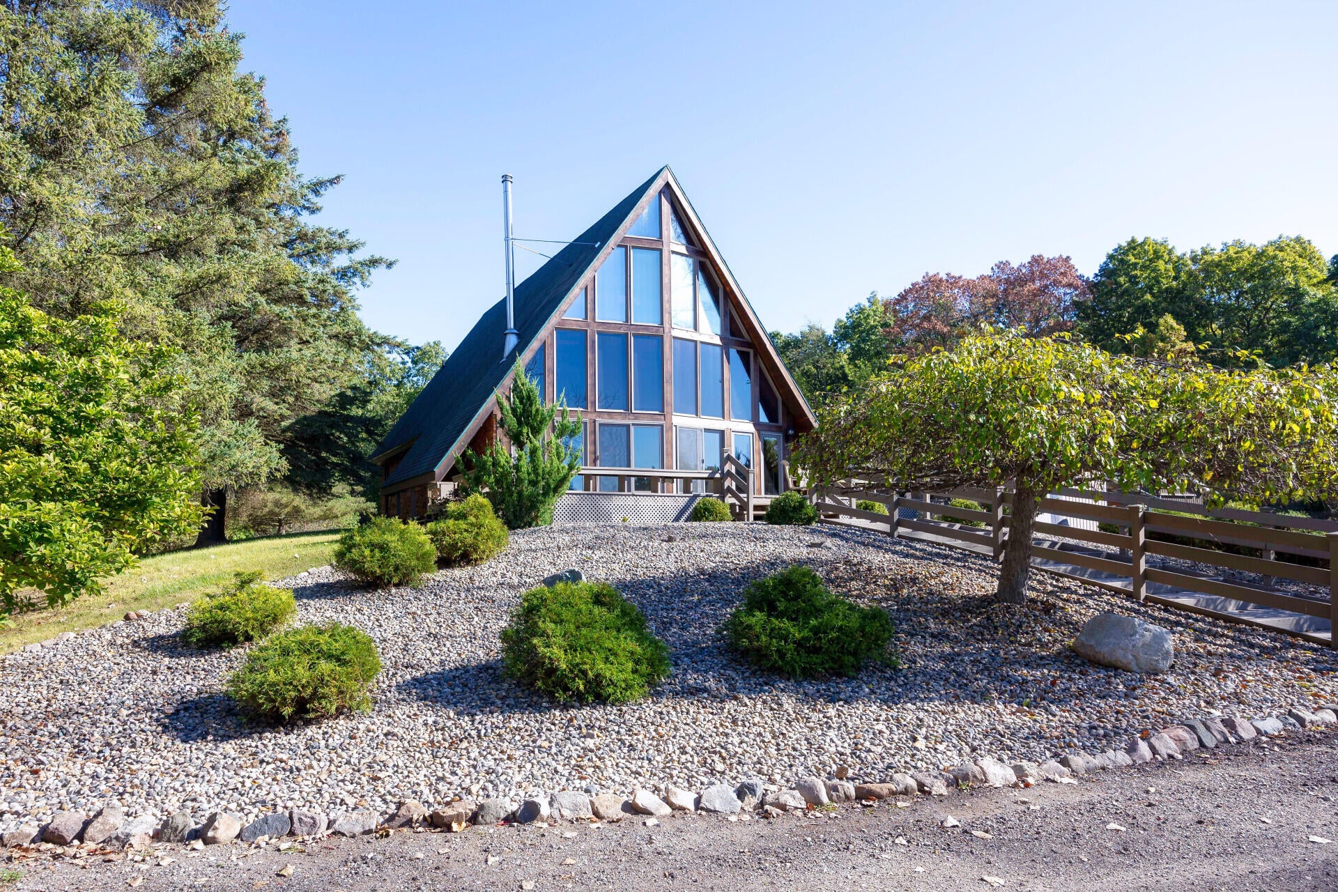 Brooklyn, Michigan, 49230, United States, 3 Bedrooms Bedrooms, ,3 BathroomsBathrooms,Residential,For Sale,1991046