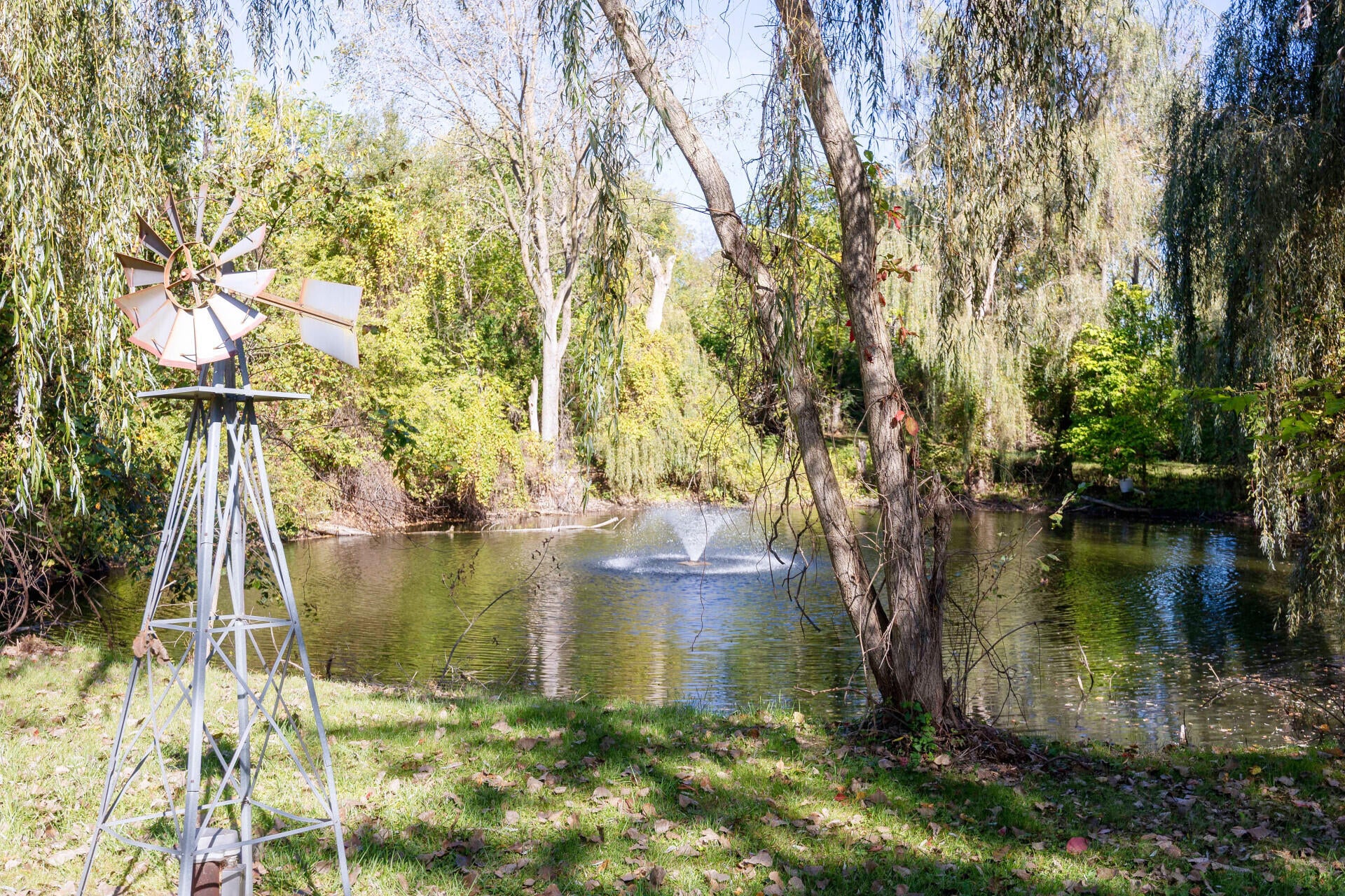 Brooklyn, Michigan, 49230, United States, 3 Bedrooms Bedrooms, ,3 BathroomsBathrooms,Residential,For Sale,1991046