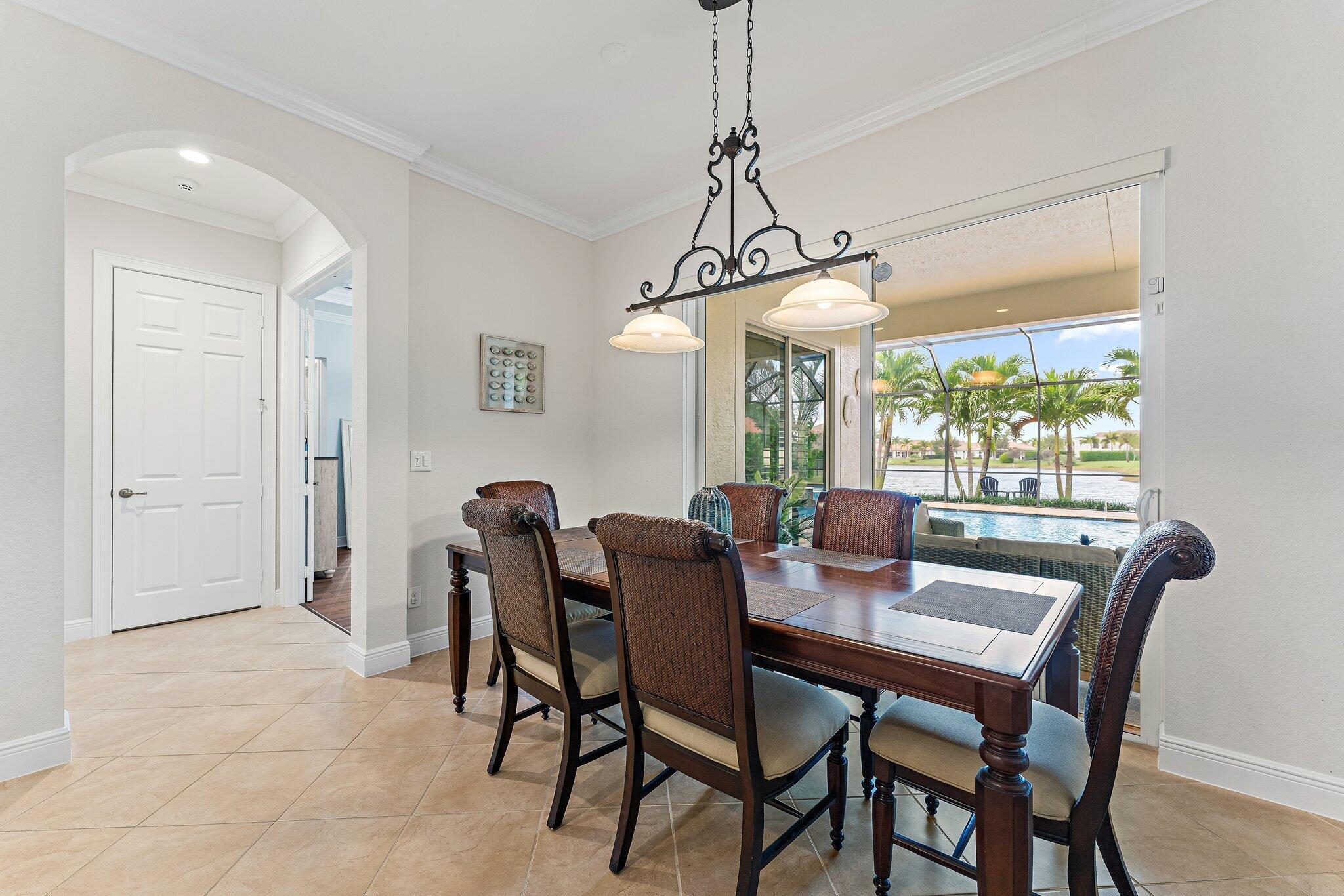 Jupiter, Florida, 33458, United States, 4 Bedrooms Bedrooms, ,3 BathroomsBathrooms,Residential,For Sale,2003514