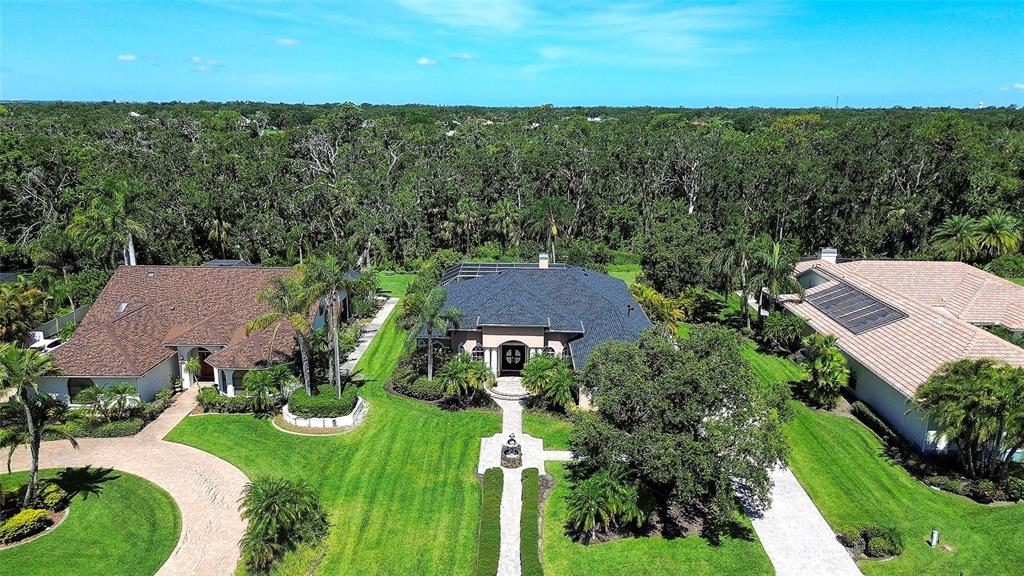 Parrish, Florida, 34219, United States, 3 Bedrooms Bedrooms, ,3 BathroomsBathrooms,Residential,For Sale,1877352