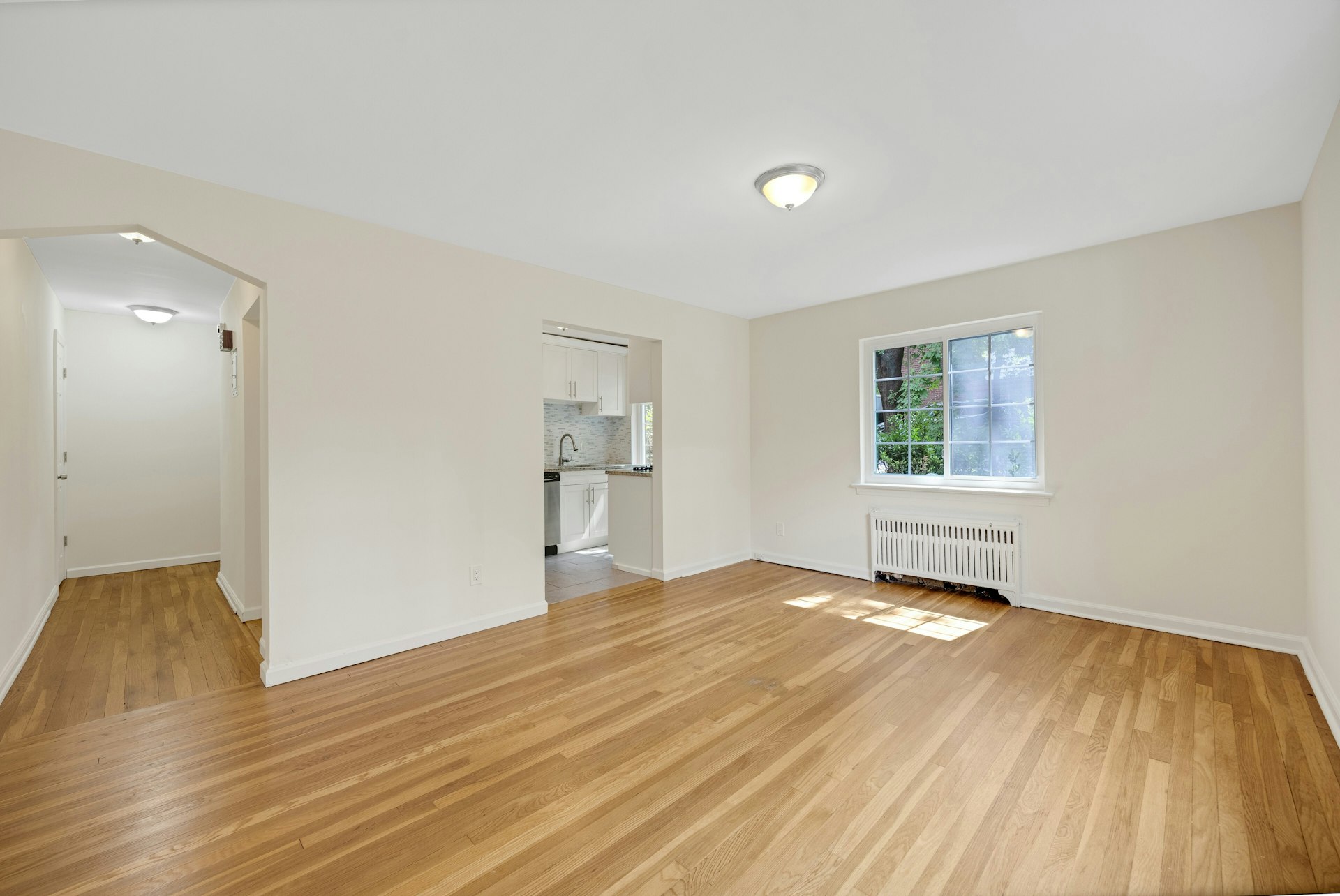  99 Tracey Place, Englewood, NJ, 07631 - 物件實景