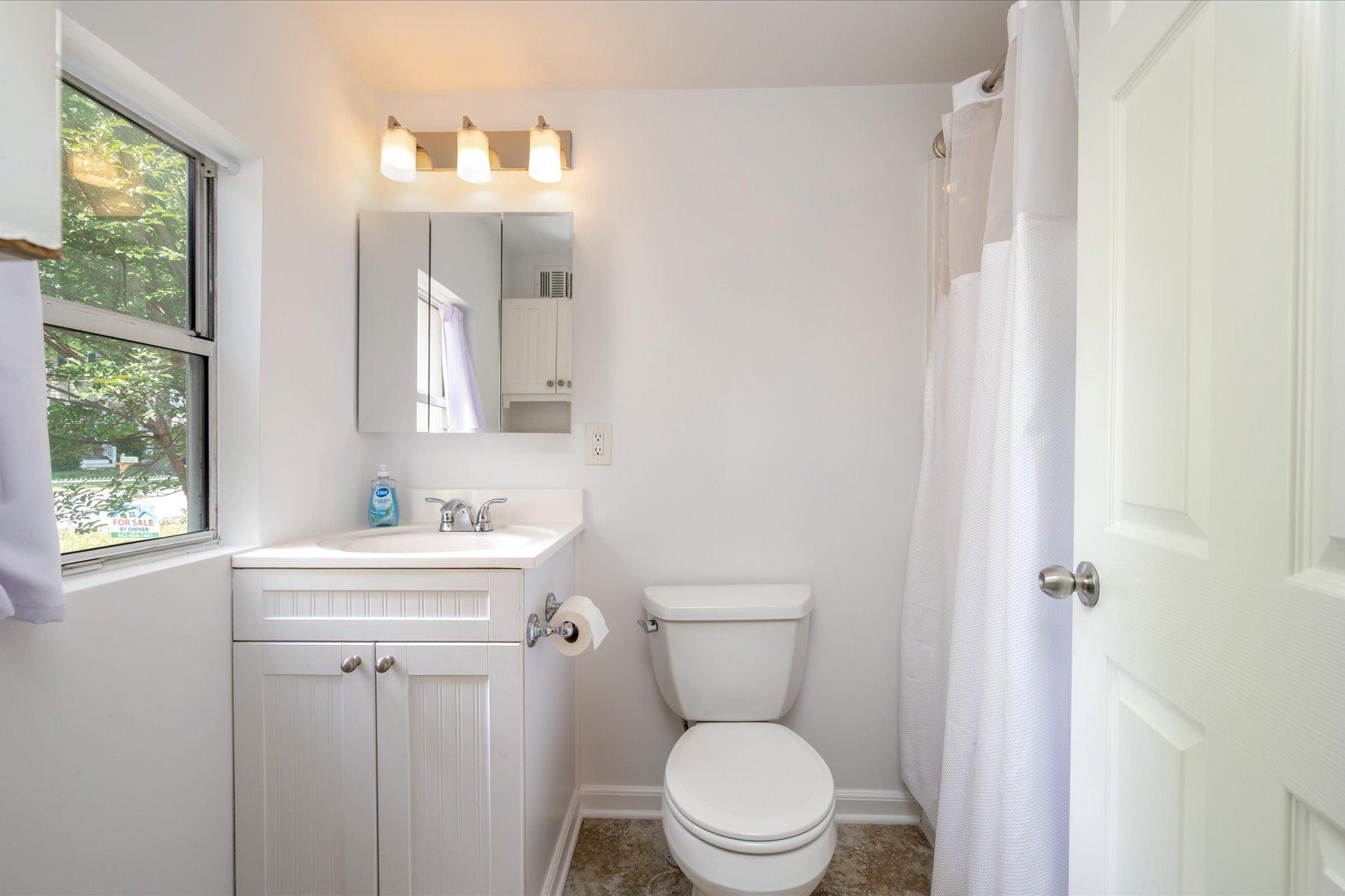  851 Selby Boulevard, Edgewater, MD, 21037 - 物件實景