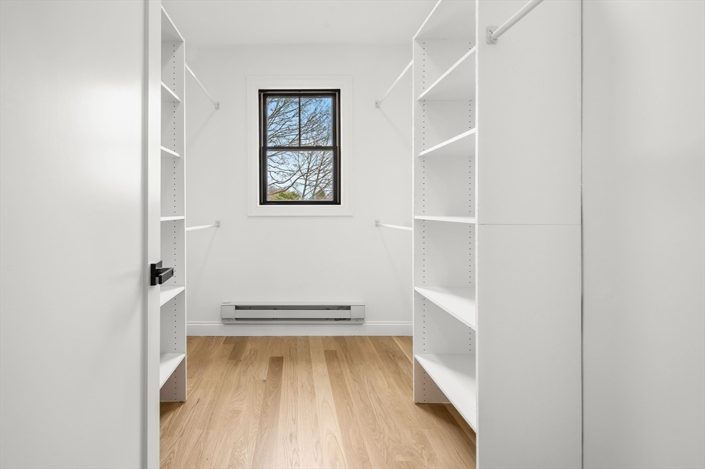 Boston, Massachusetts, 02126, United States, 3 Bedrooms Bedrooms, ,3 BathroomsBathrooms,Residential,For Sale,1794870