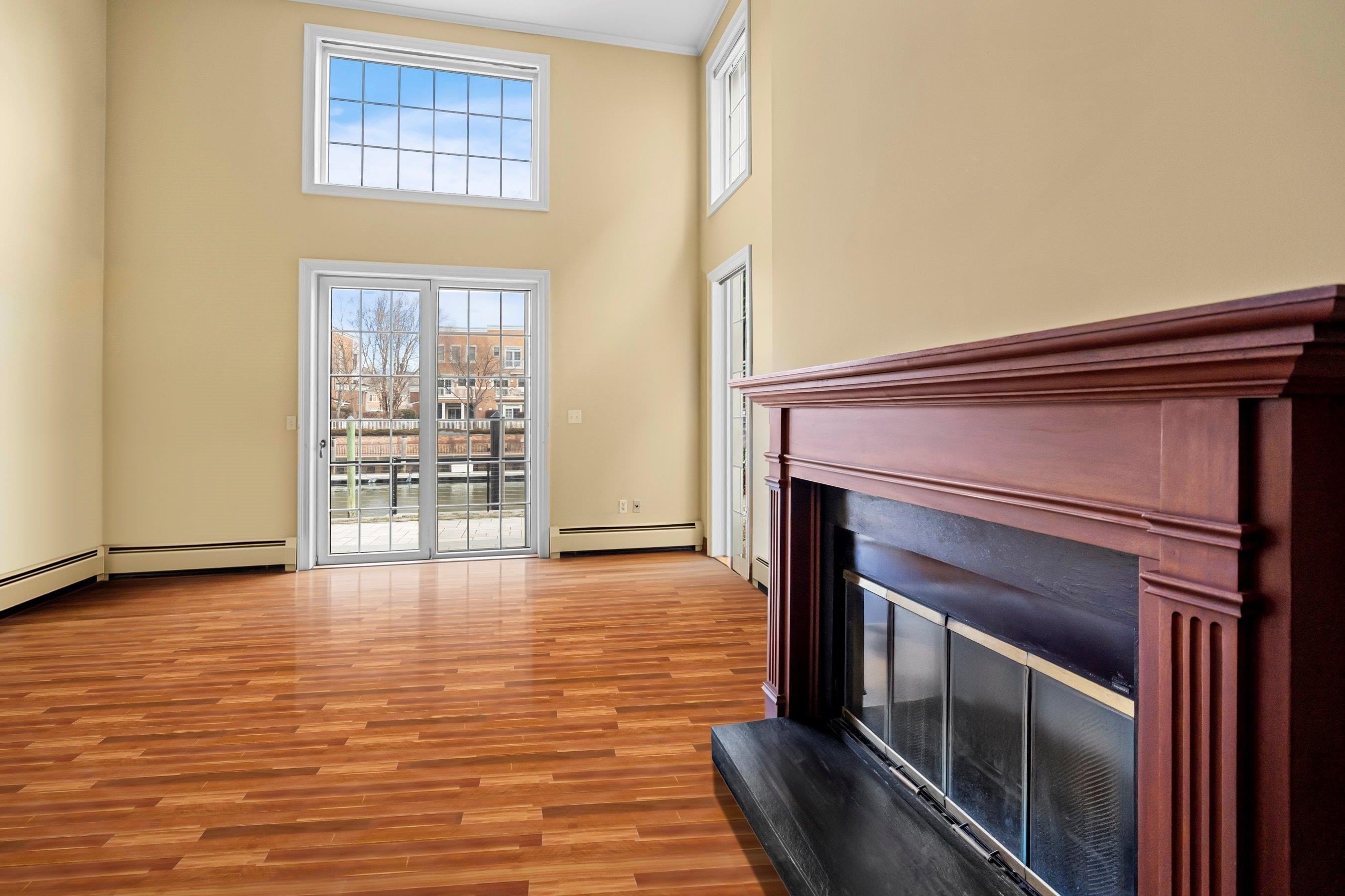 JC, Greenville, New Jersey, 07305, United States, 4 Bedrooms Bedrooms, ,3 BathroomsBathrooms,Residential,For Sale,1905735
