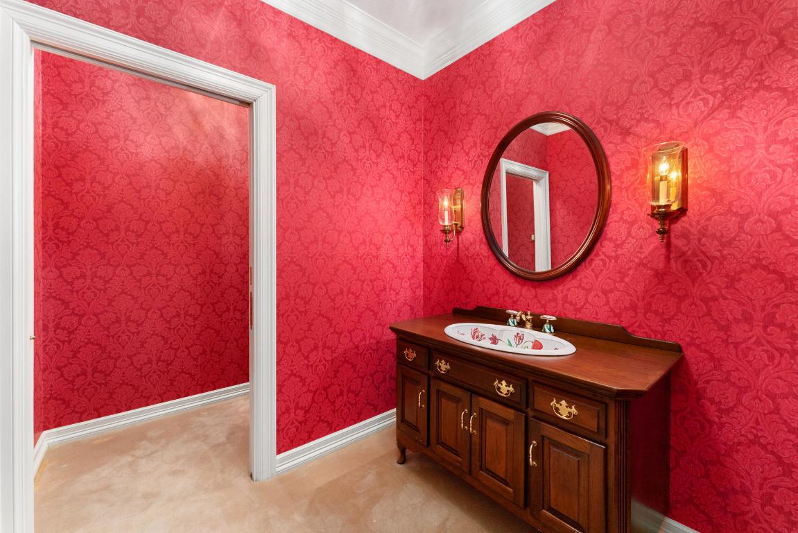 Belton, Texas, 76513, United States, 3 Bedrooms Bedrooms, ,5 BathroomsBathrooms,Residential,For Sale,1883238