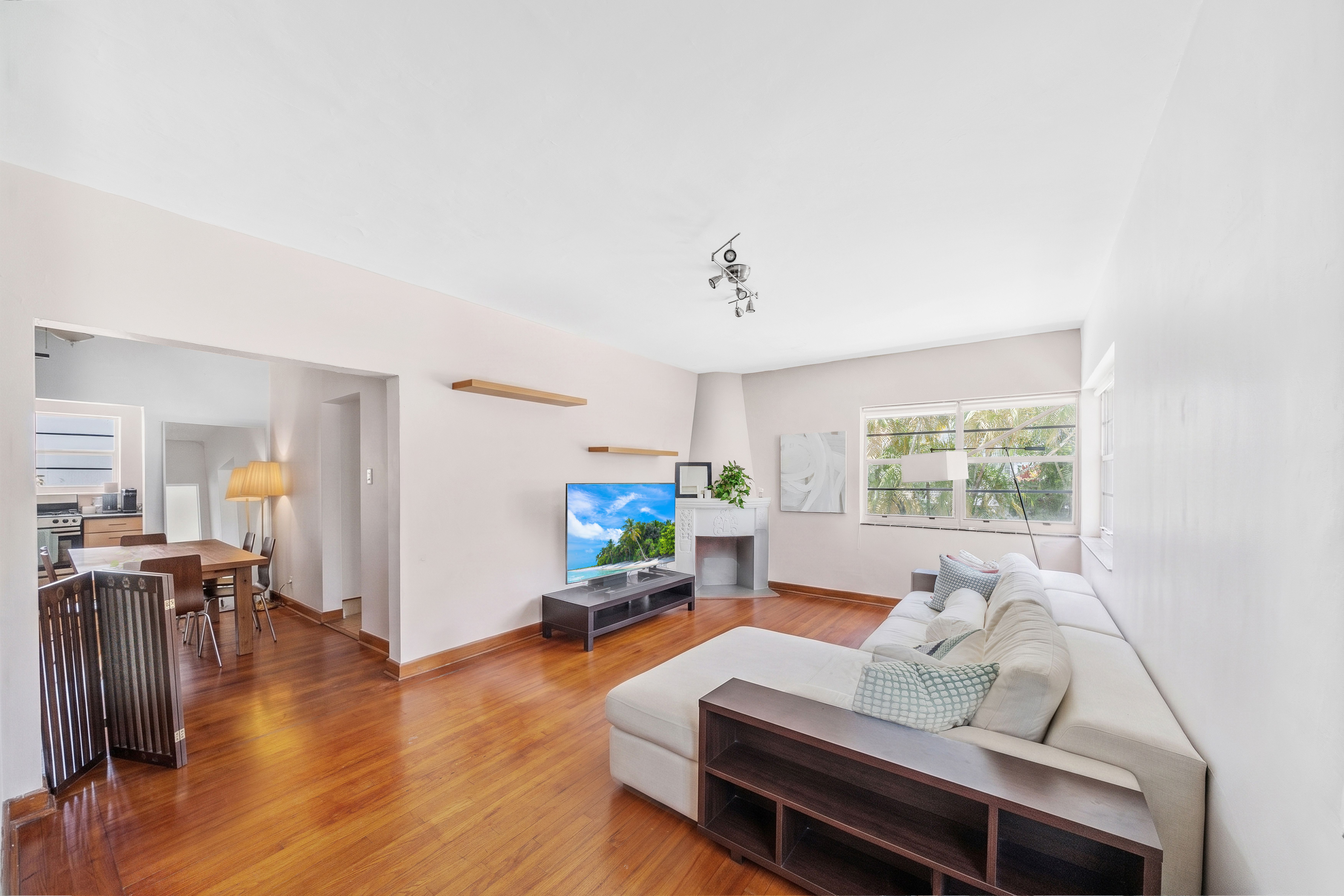  1559 Meridian Ave, Miami Beach, FL, 33139 - 物件實景