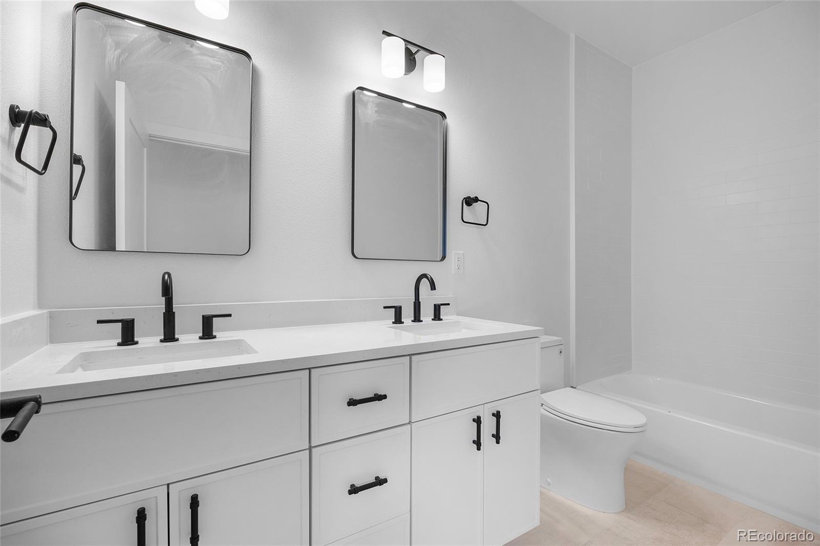 Denver, Colorado, 80214, United States, 3 Bedrooms Bedrooms, ,4 BathroomsBathrooms,Residential,For Sale,1890753