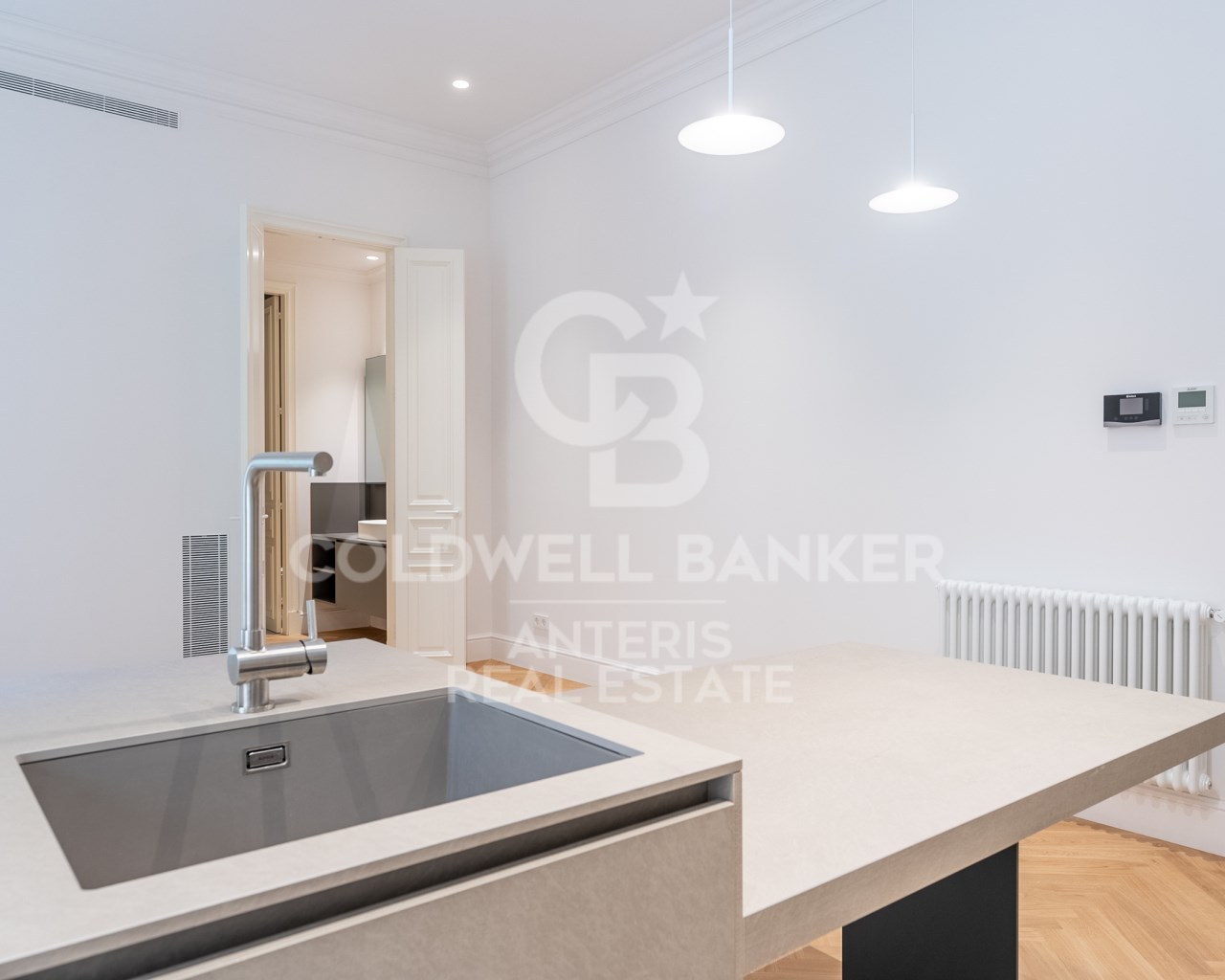 Barcelona, Barcelona, Ciutat Vella, El G?tic Barce, Barcelona, Catalonia, ES, 1 Bedroom Bedrooms, ,1 BathroomBathrooms,Residential,For Sale,Barcelona, Barcelona, Ciutat Vella, El G?tic Barce,1448570
