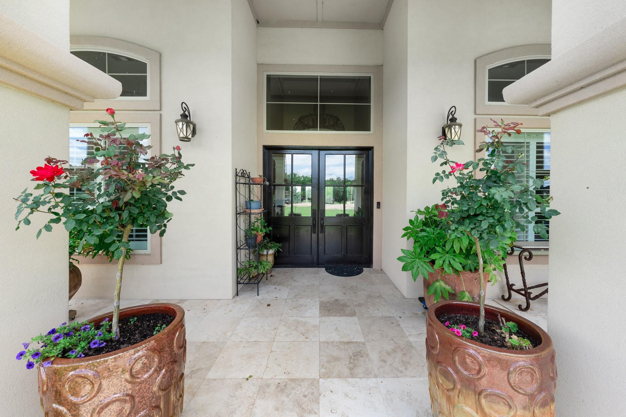 Sulphur Springs, Texas, 75482, United States, 5 Bedrooms Bedrooms, ,4 BathroomsBathrooms,Residential,For Sale,1803498