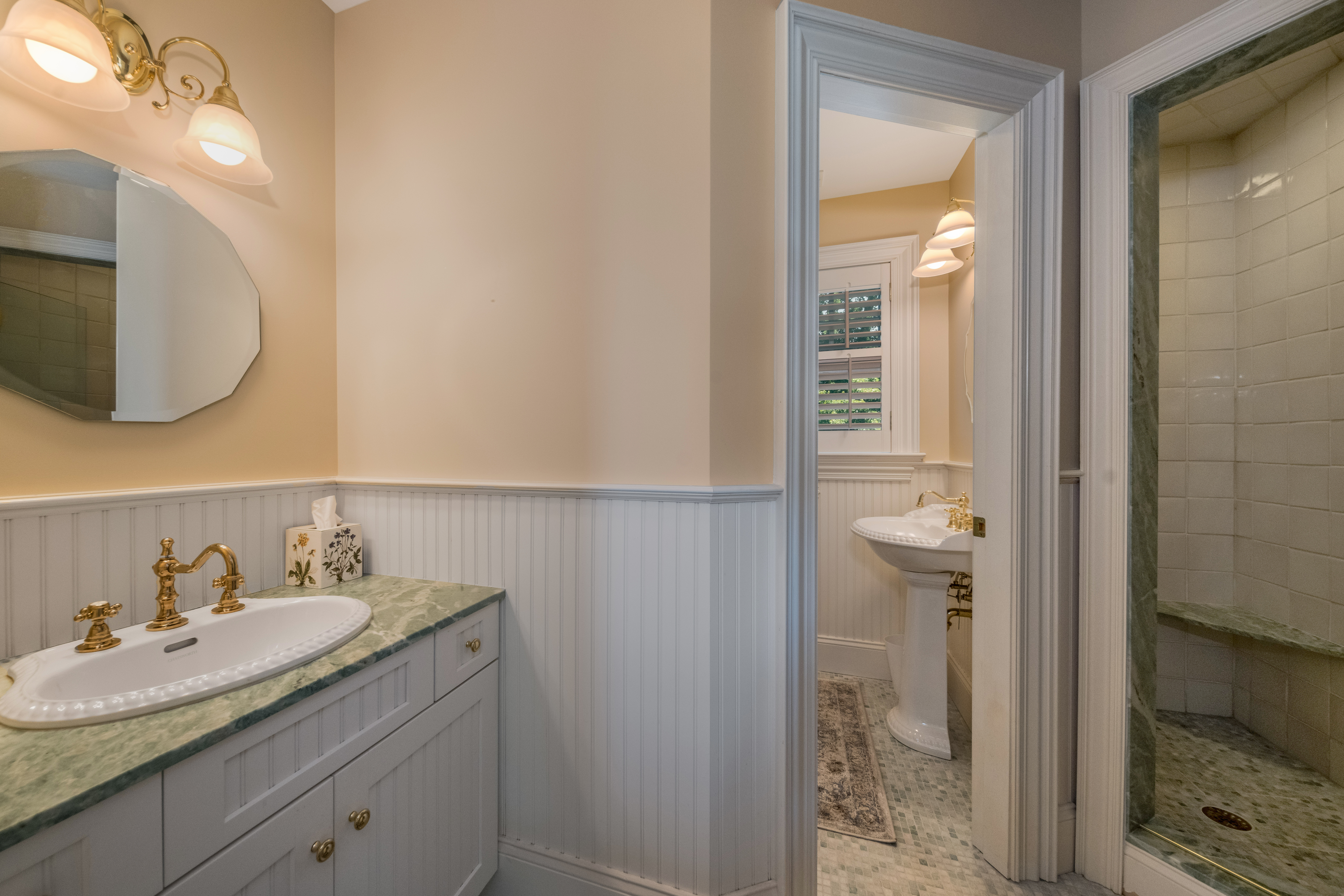  10 Middle Beach Road West - 物件實景