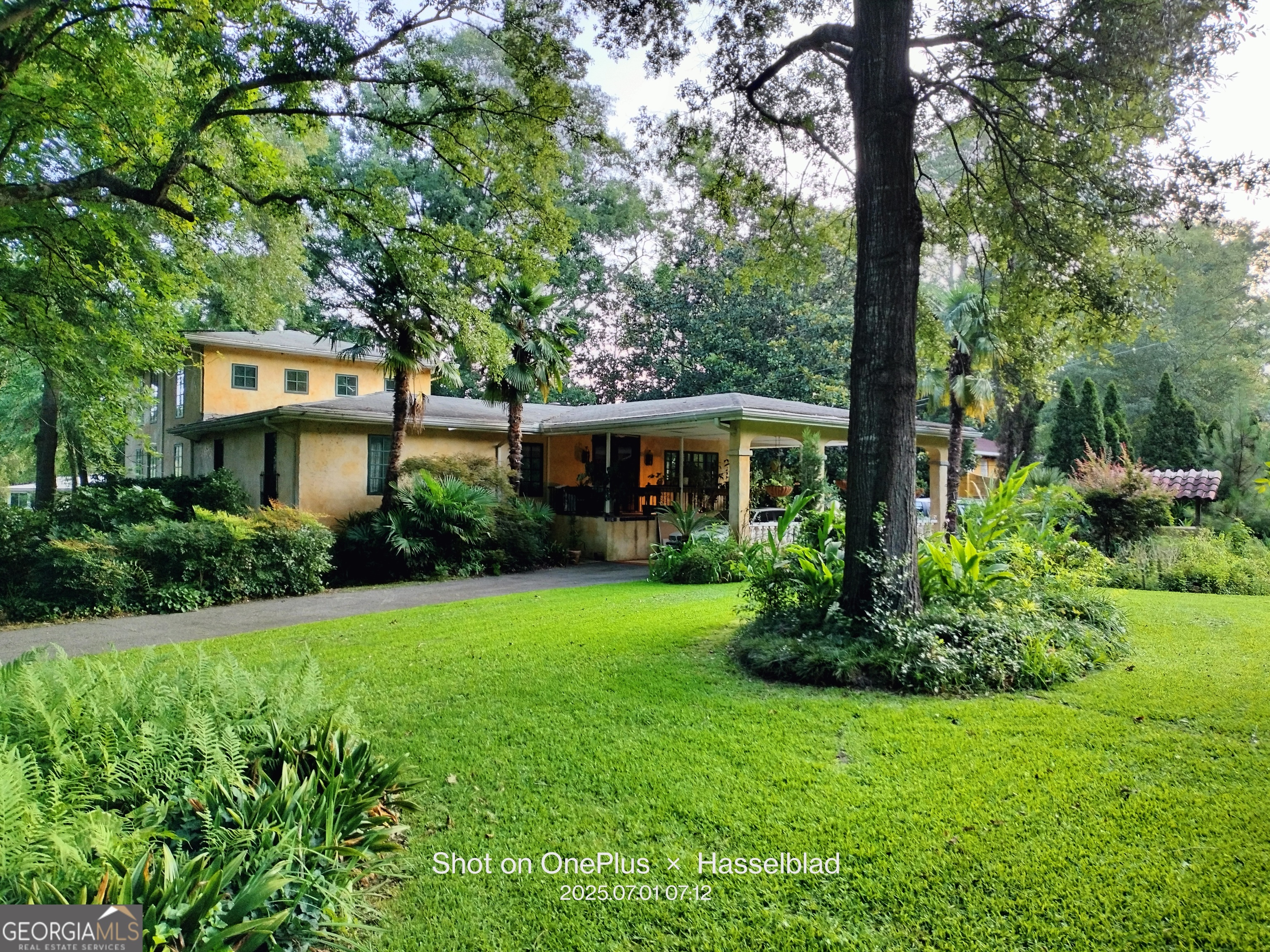 Jackson, Georgia, 30233, United States, 4 Bedrooms Bedrooms, ,3 BathroomsBathrooms,Residential,For Sale,1754075