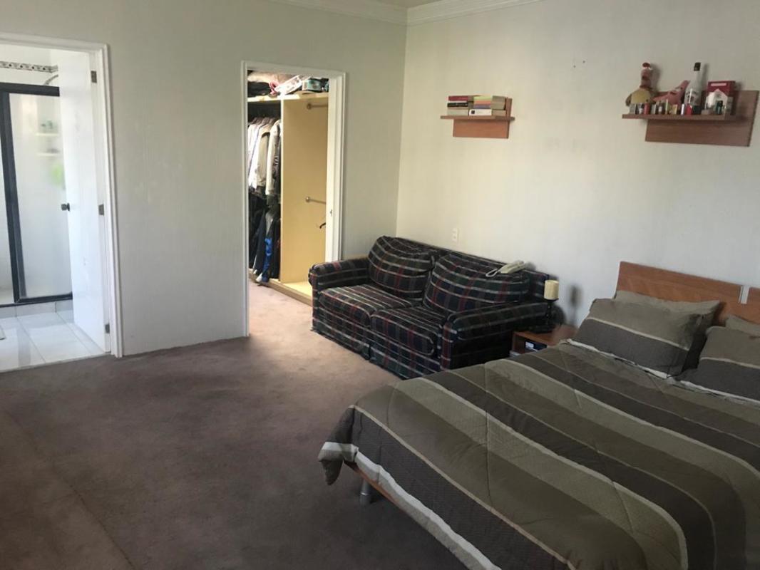 Bosque de Belen, Huixquilucan, Estado de México, 52784, Mexico, 3 Bedrooms Bedrooms, ,6 BathroomsBathrooms,Residential,For Sale,Bosque de Belen,1443528