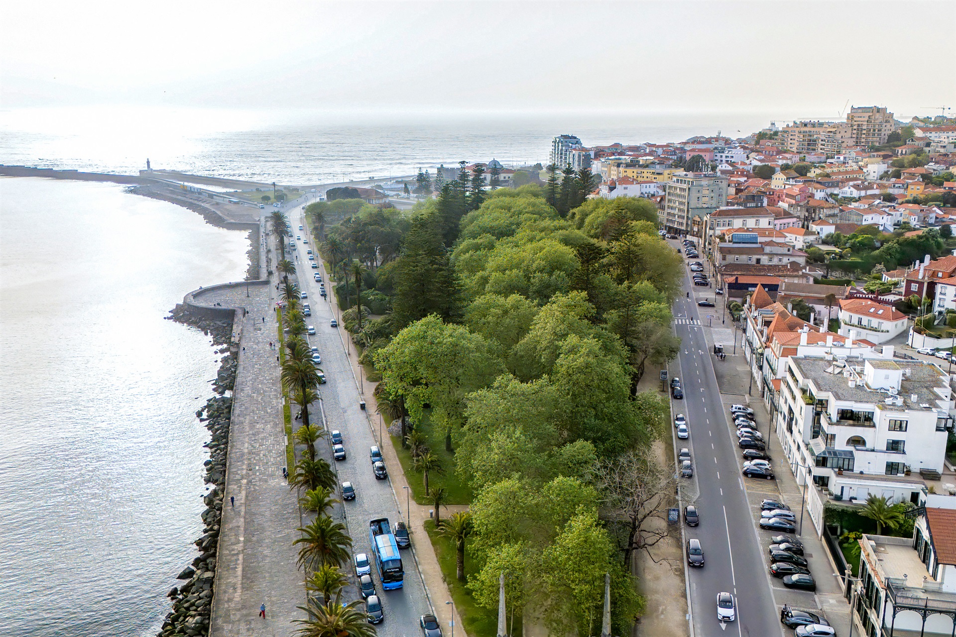  Terraced house, 3 bedrooms, for Sale - 物件實景