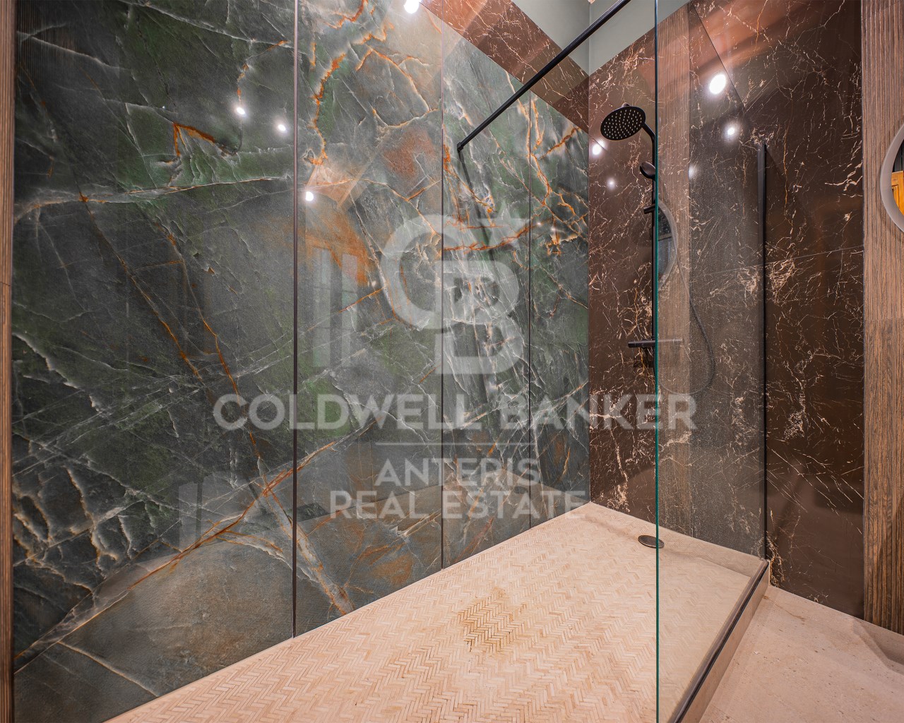Barcelona, Catalonia, ES, 2 Bedrooms Bedrooms, ,2 BathroomsBathrooms,Residential,For Sale,1932688