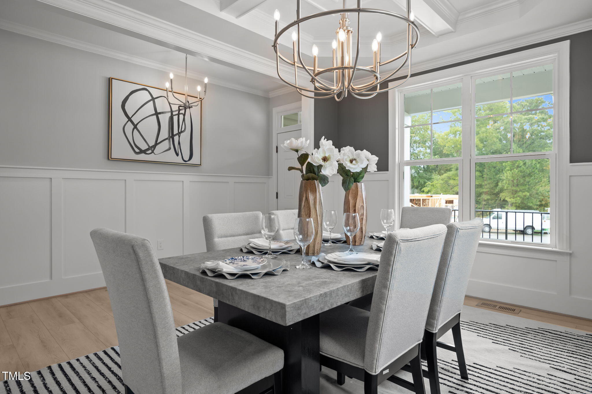 2625 Silver Gate Court, Wake Forest, North Carolina, 27587, United States, 4 Bedrooms Bedrooms, ,3 BathroomsBathrooms,Residential,For Sale,2625 Silver Gate Court,1668389