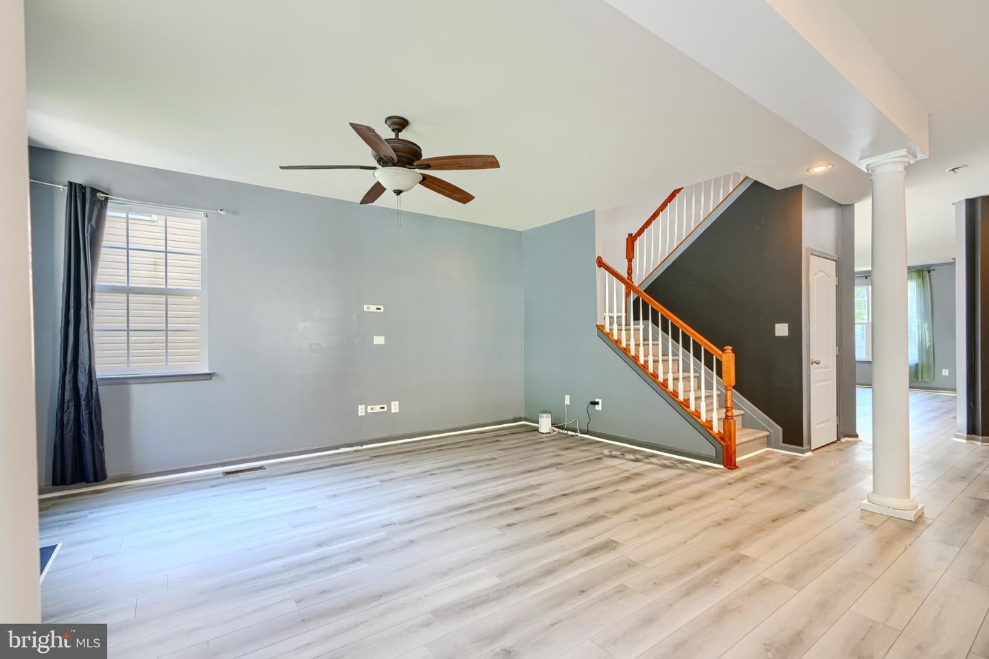 Glen Burnie, Maryland, 21060, United States, 4 Bedrooms Bedrooms, ,4 BathroomsBathrooms,Residential,For Sale,1983515