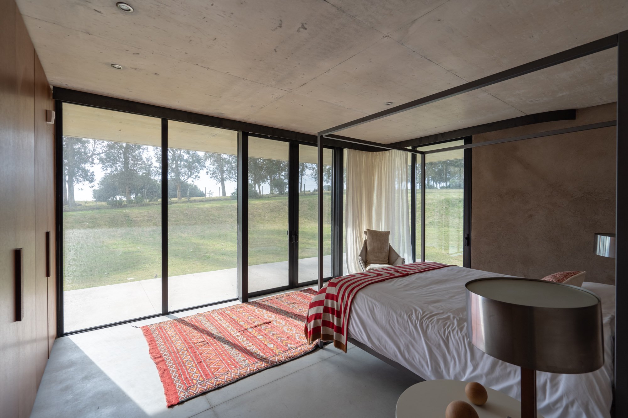  Spectacular farm in José Ignacio. - 物件實景
