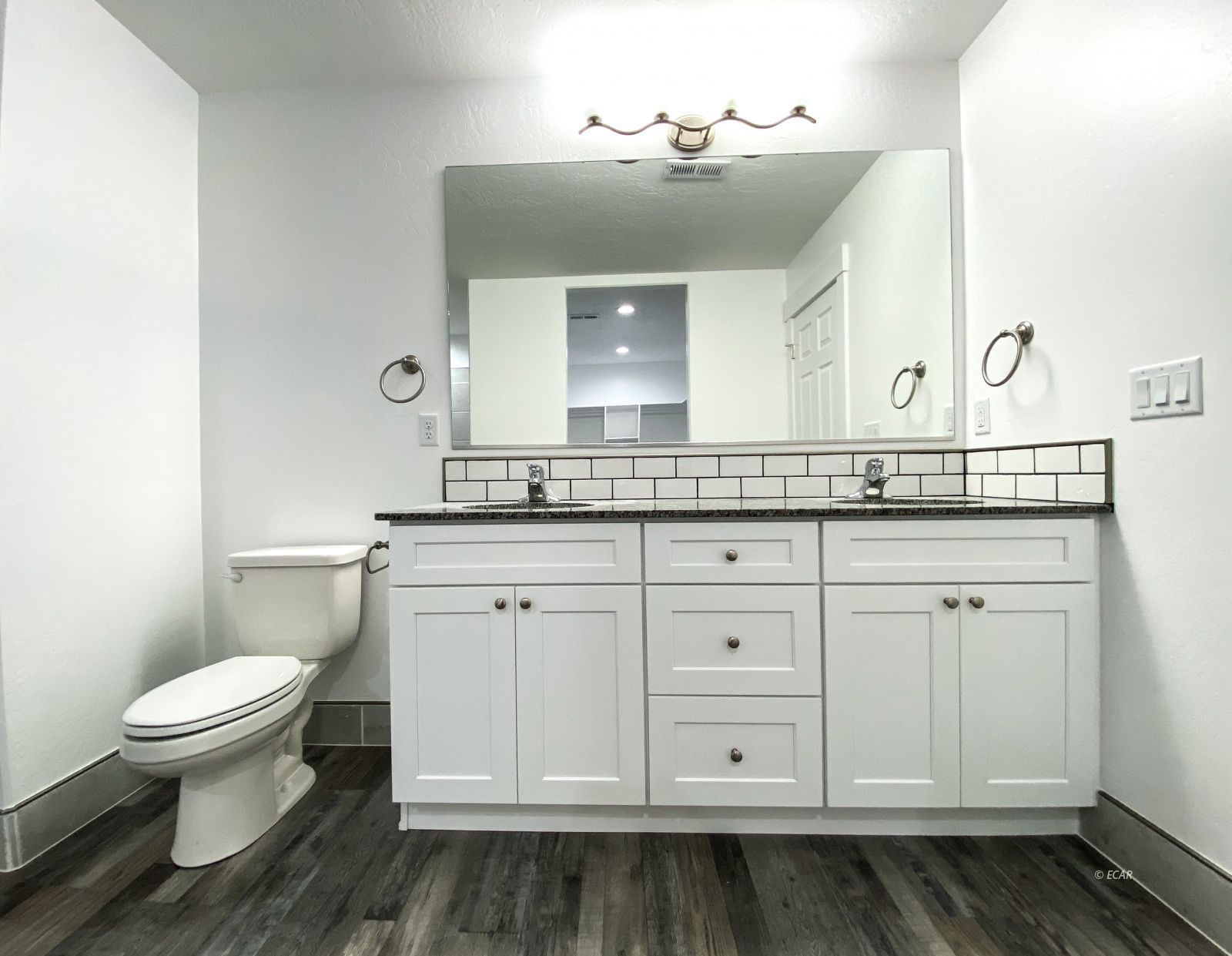 Elko, Nevada, 89801, United States, 4 Bedrooms Bedrooms, ,2 BathroomsBathrooms,Residential,For Sale,1754715
