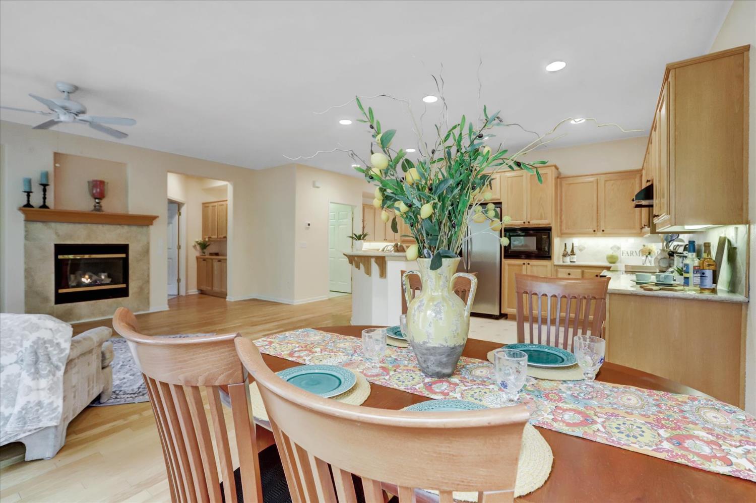 Grass Valley, California, 95945, United States, 2 Bedrooms Bedrooms, ,2 BathroomsBathrooms,Residential,For Sale,1990236