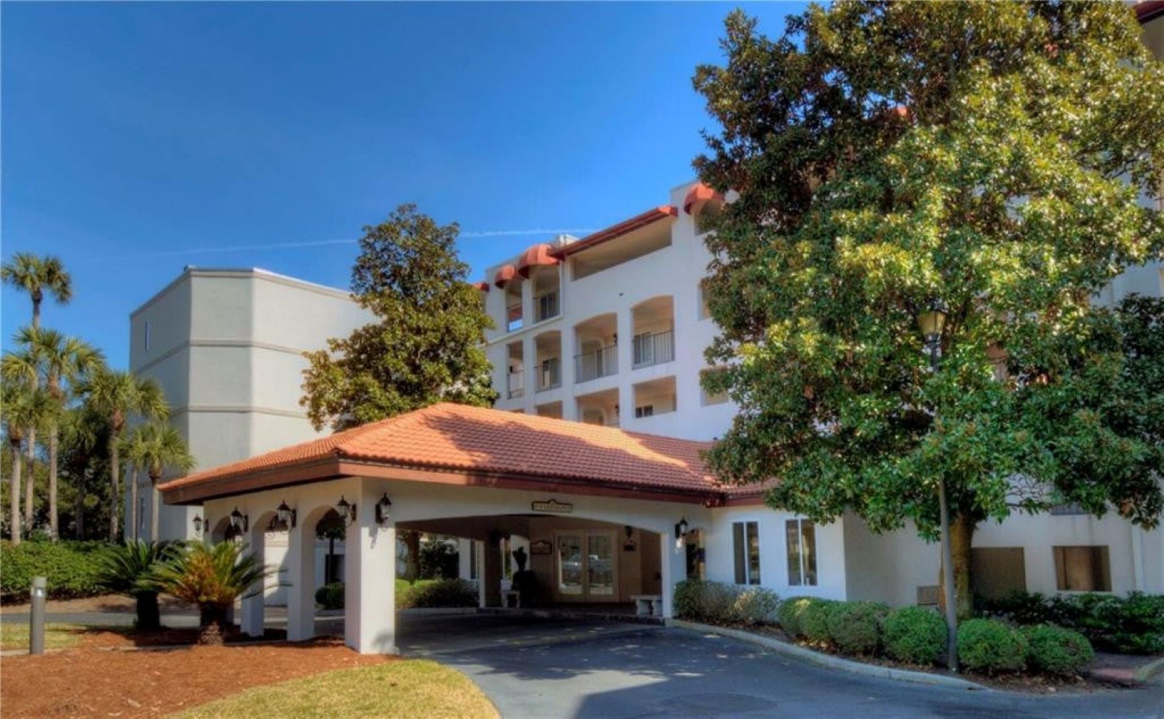  1440 Ocean Blvd #105 - 物件實景