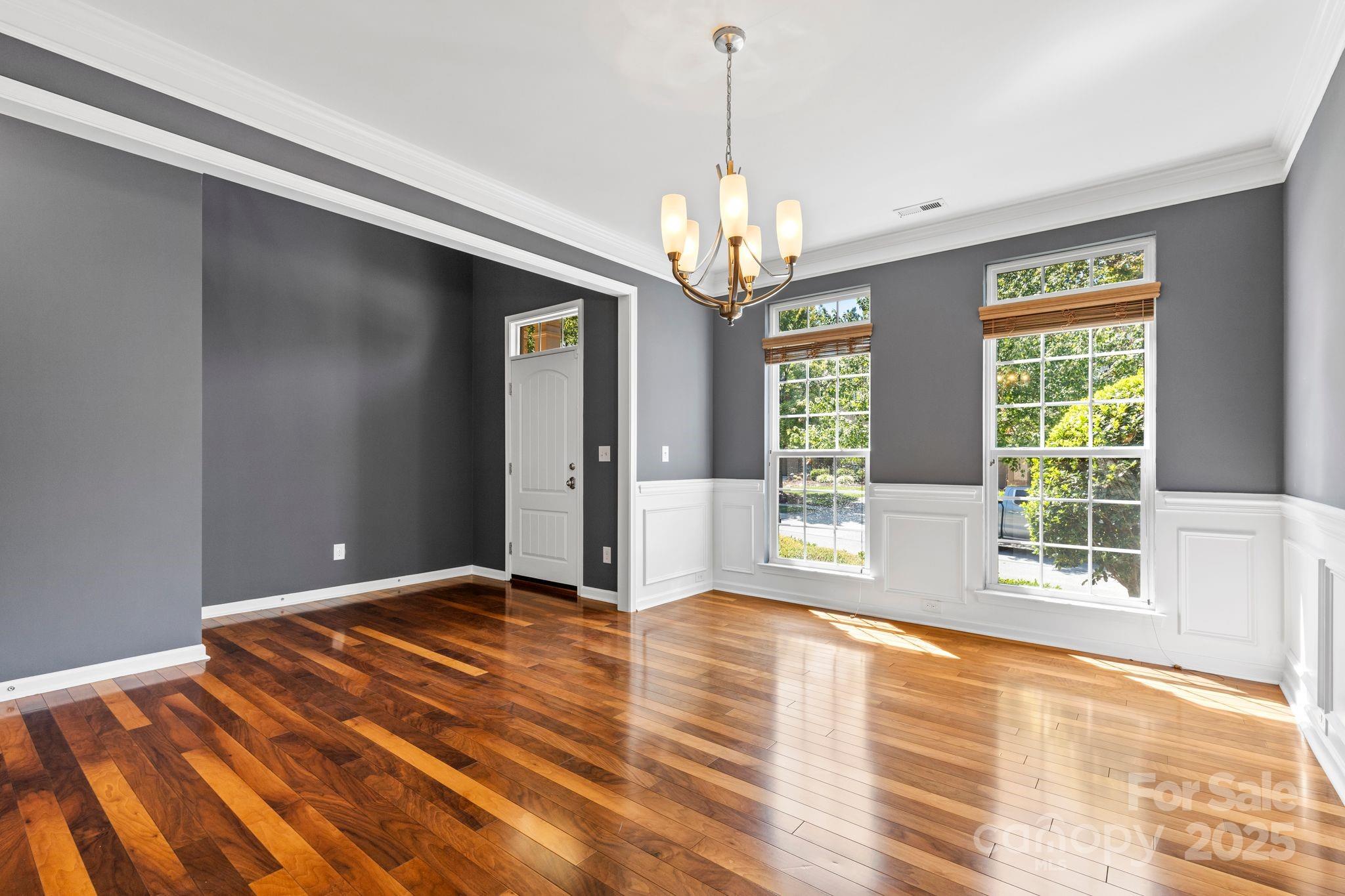 Concord, North Carolina, 28027, United States, 3 Bedrooms Bedrooms, ,3 BathroomsBathrooms,Residential,For Sale,1949246