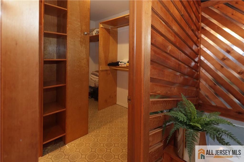 East Brunswick, New Jersey, 08816, United States, 5 Bedrooms Bedrooms, ,3 BathroomsBathrooms,Residential,For Sale,1890709