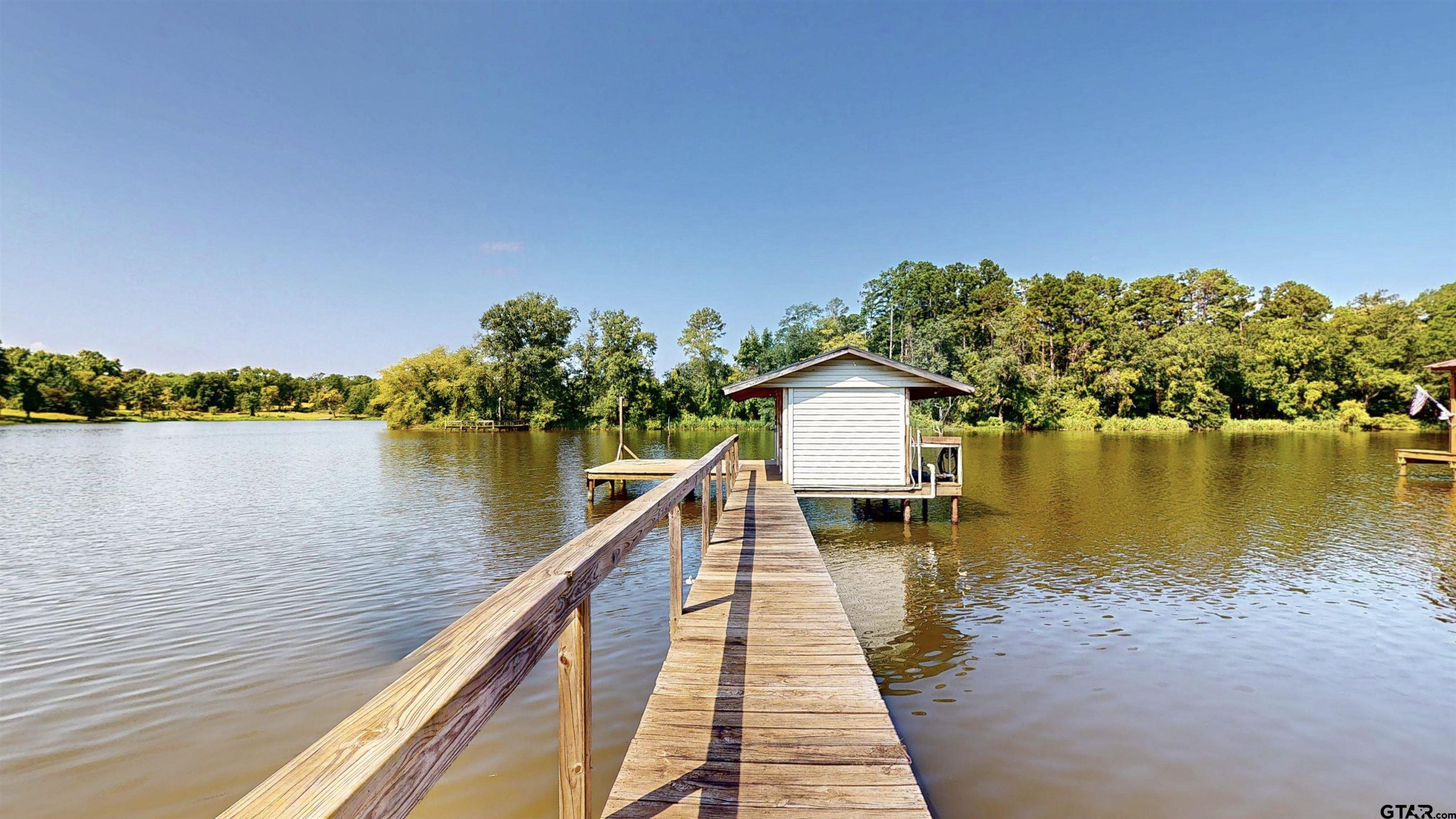 Bullard, Texas, 75757, United States, 3 Bedrooms Bedrooms, ,3 BathroomsBathrooms,Residential,For Sale,1917239