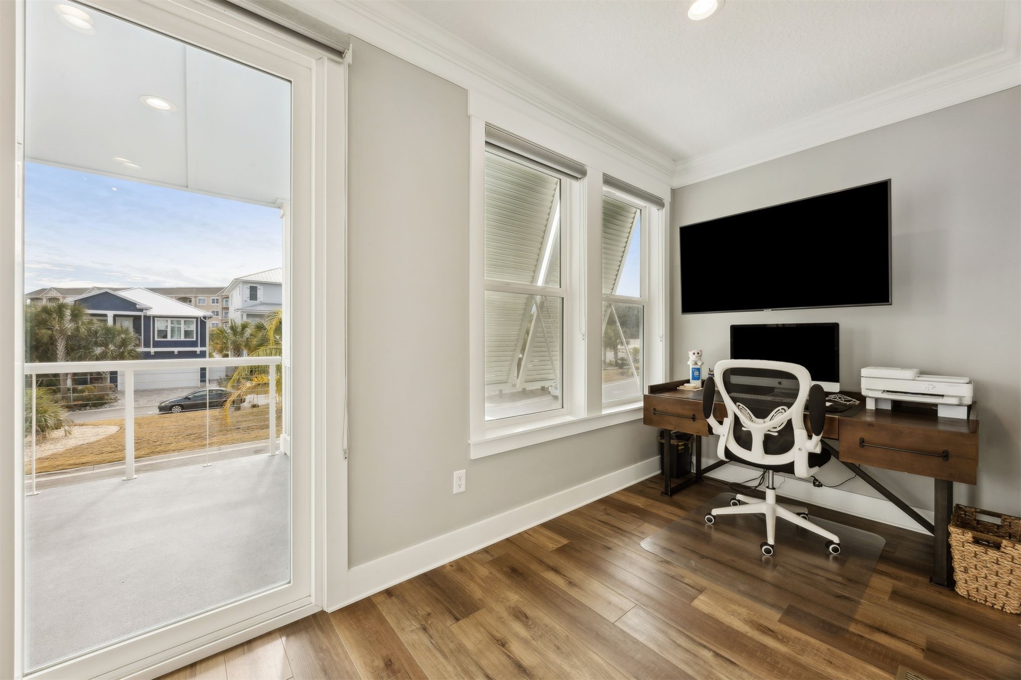 Fernandina Beach, Florida, 32034, United States, 4 Bedrooms Bedrooms, ,3 BathroomsBathrooms,Residential,For Sale,2013975